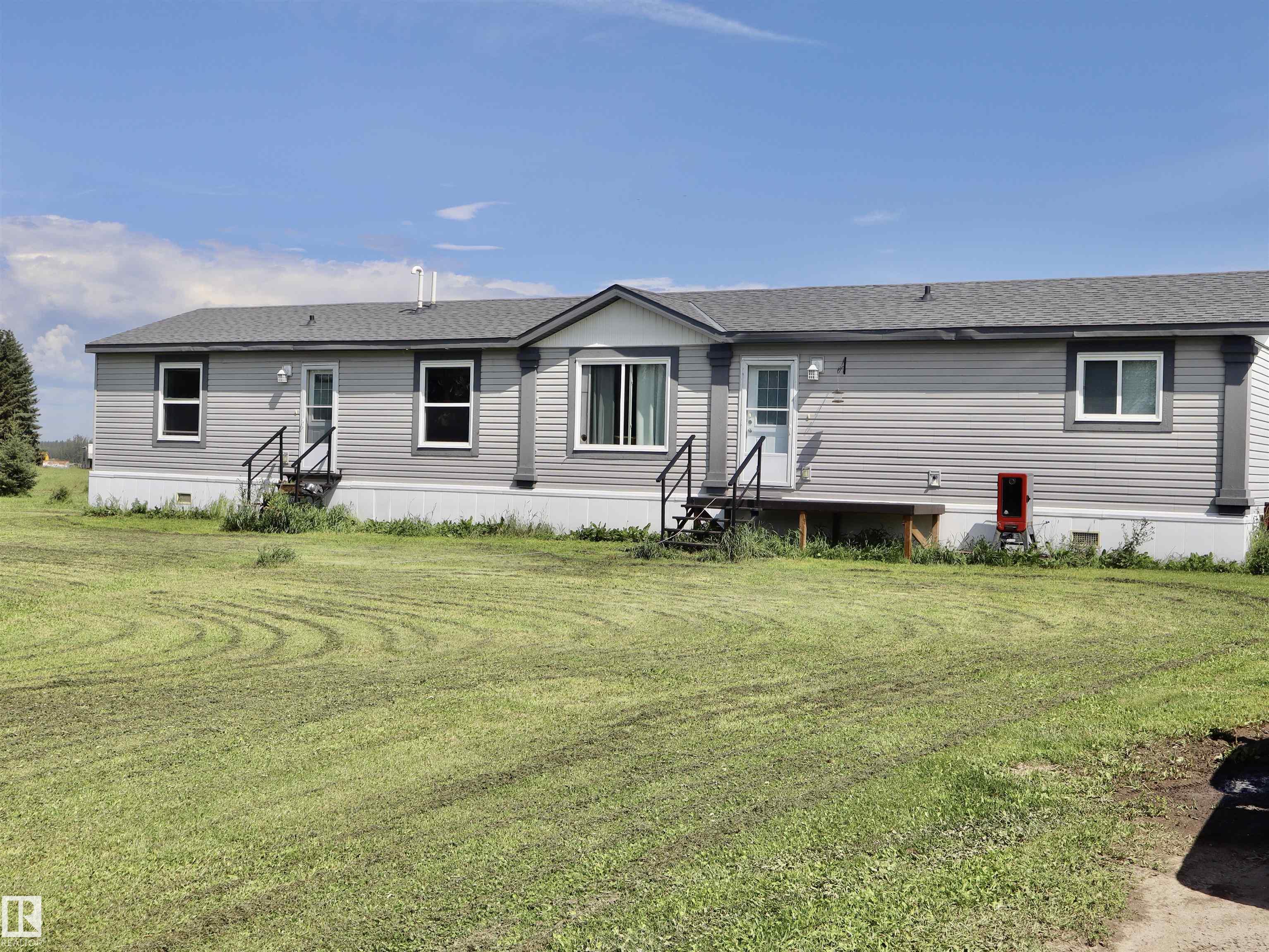59019 RGE RD 35