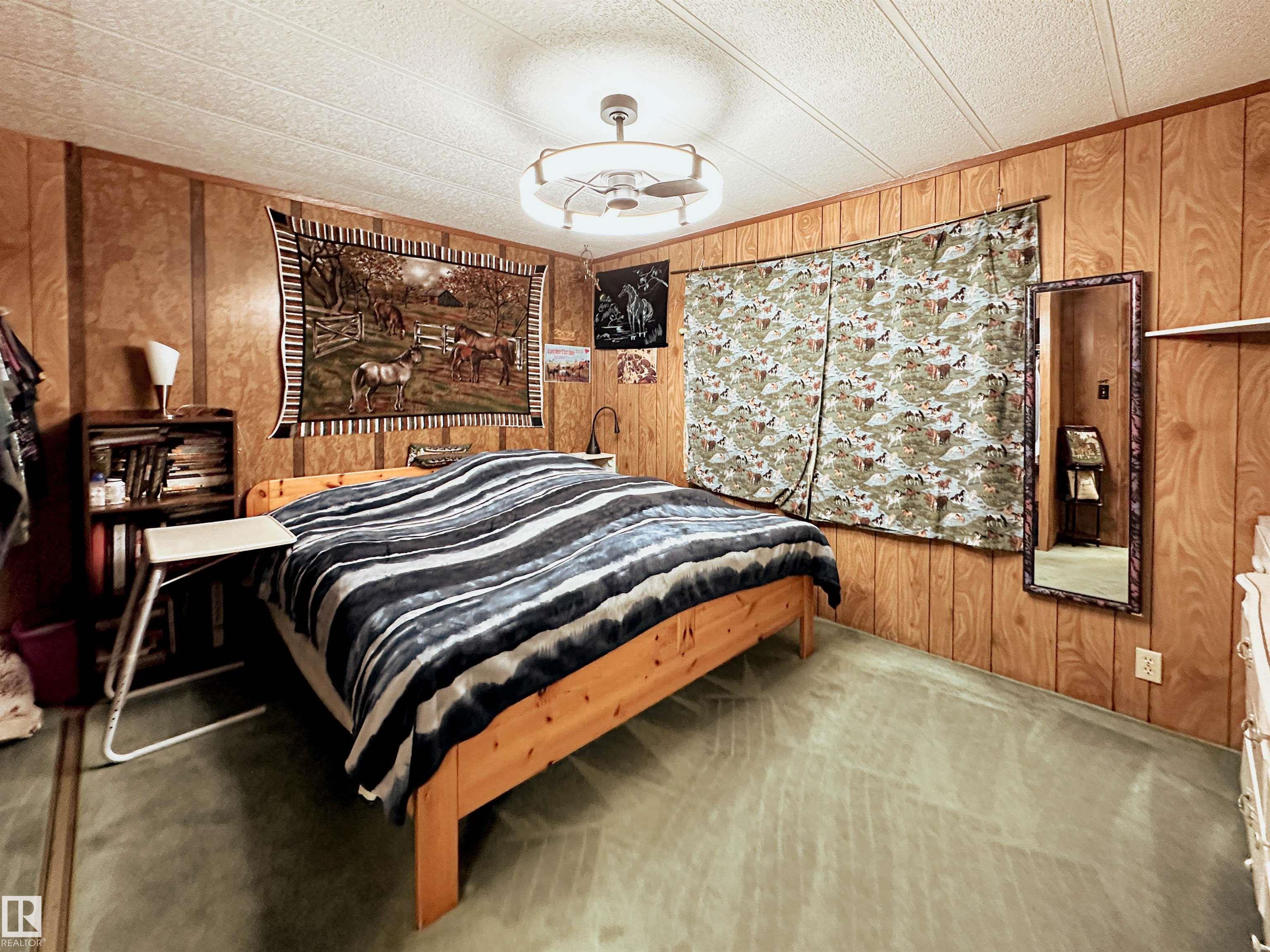 Photo 32 at 55302 Rge Road 261, None, Rural Sturgeon County
