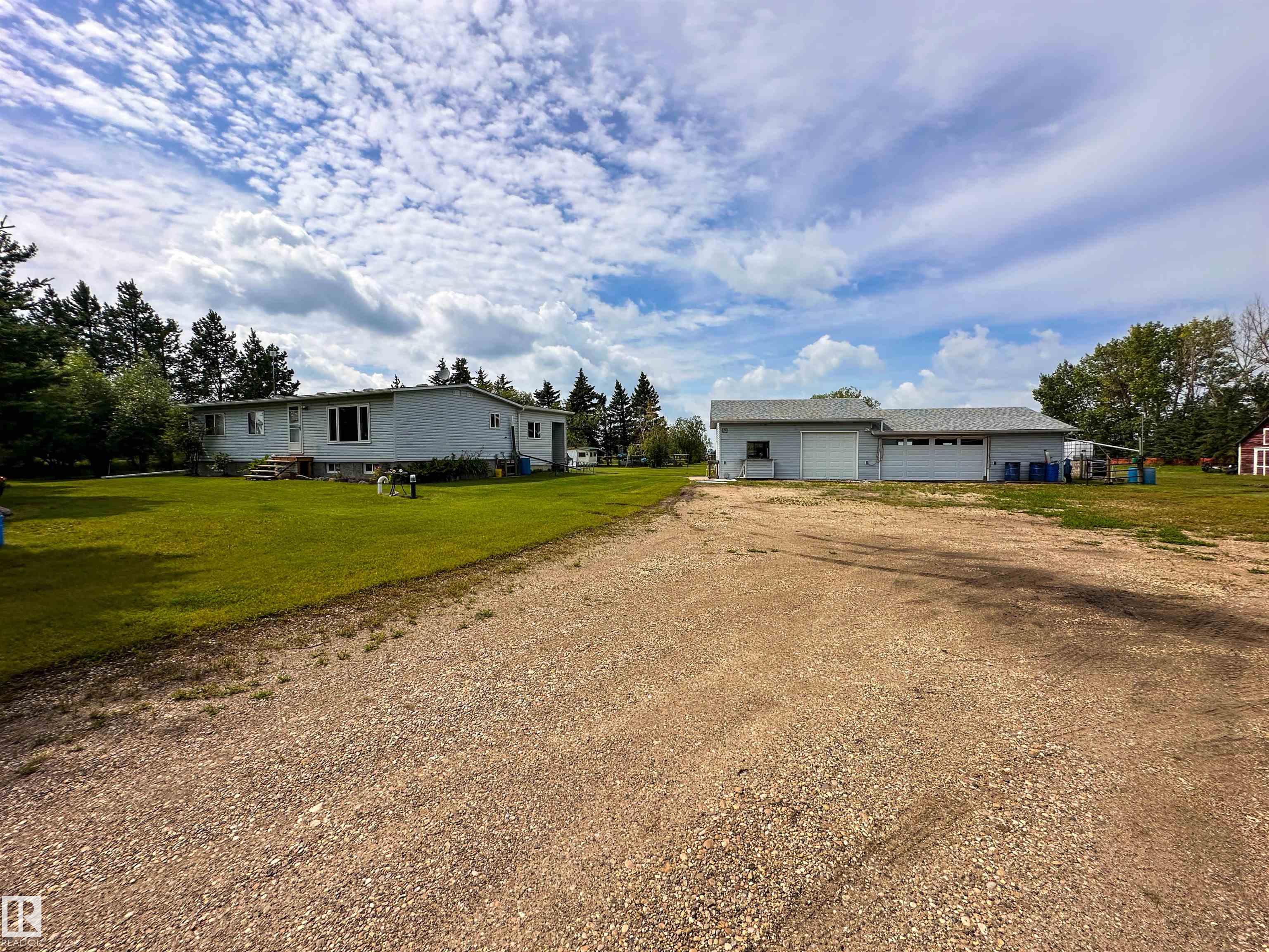 Photo 37 at 55302 Rge Road 261, None, Rural Sturgeon County