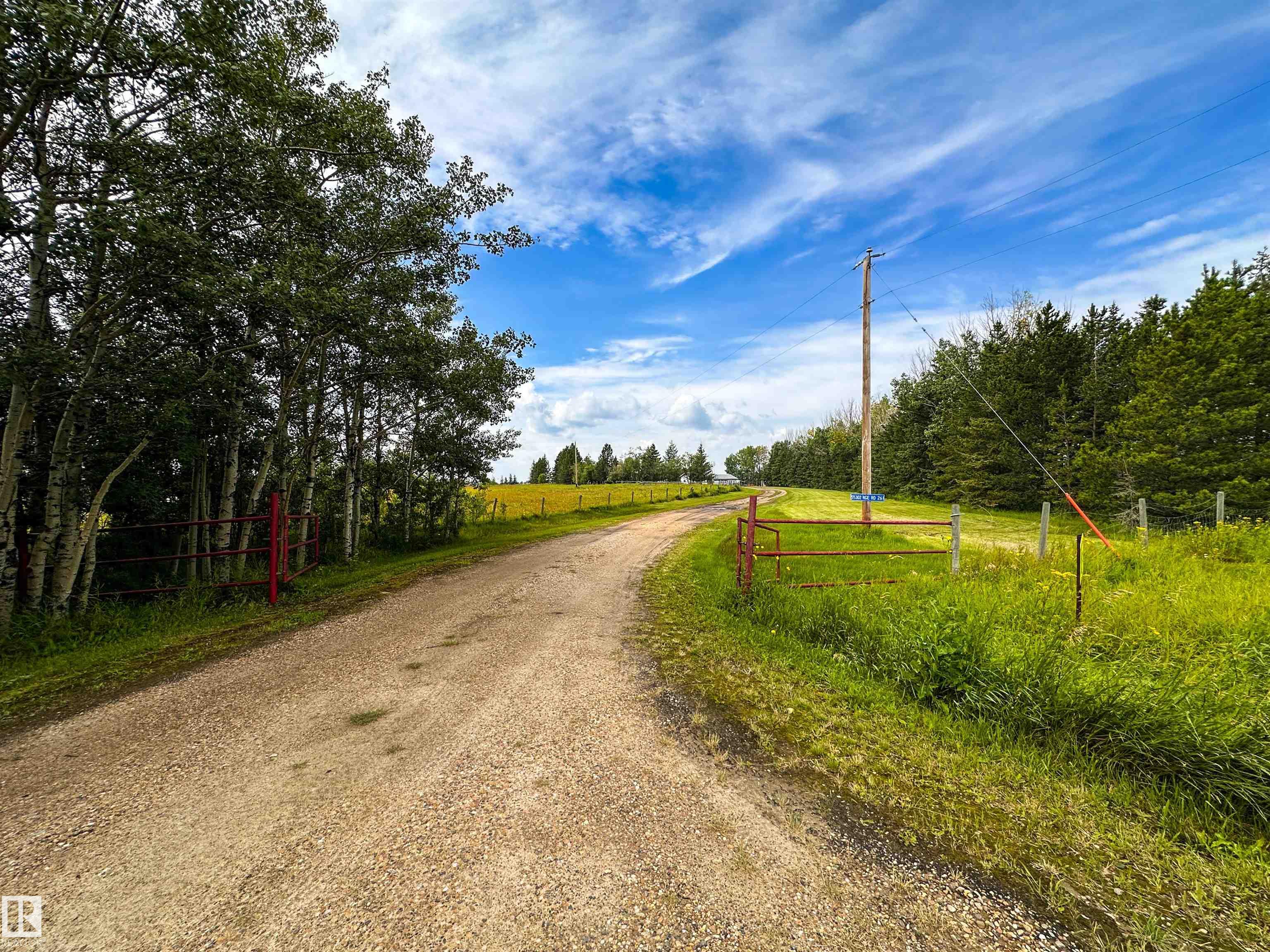 Photo 38 at 55302 Rge Road 261, None, Rural Sturgeon County