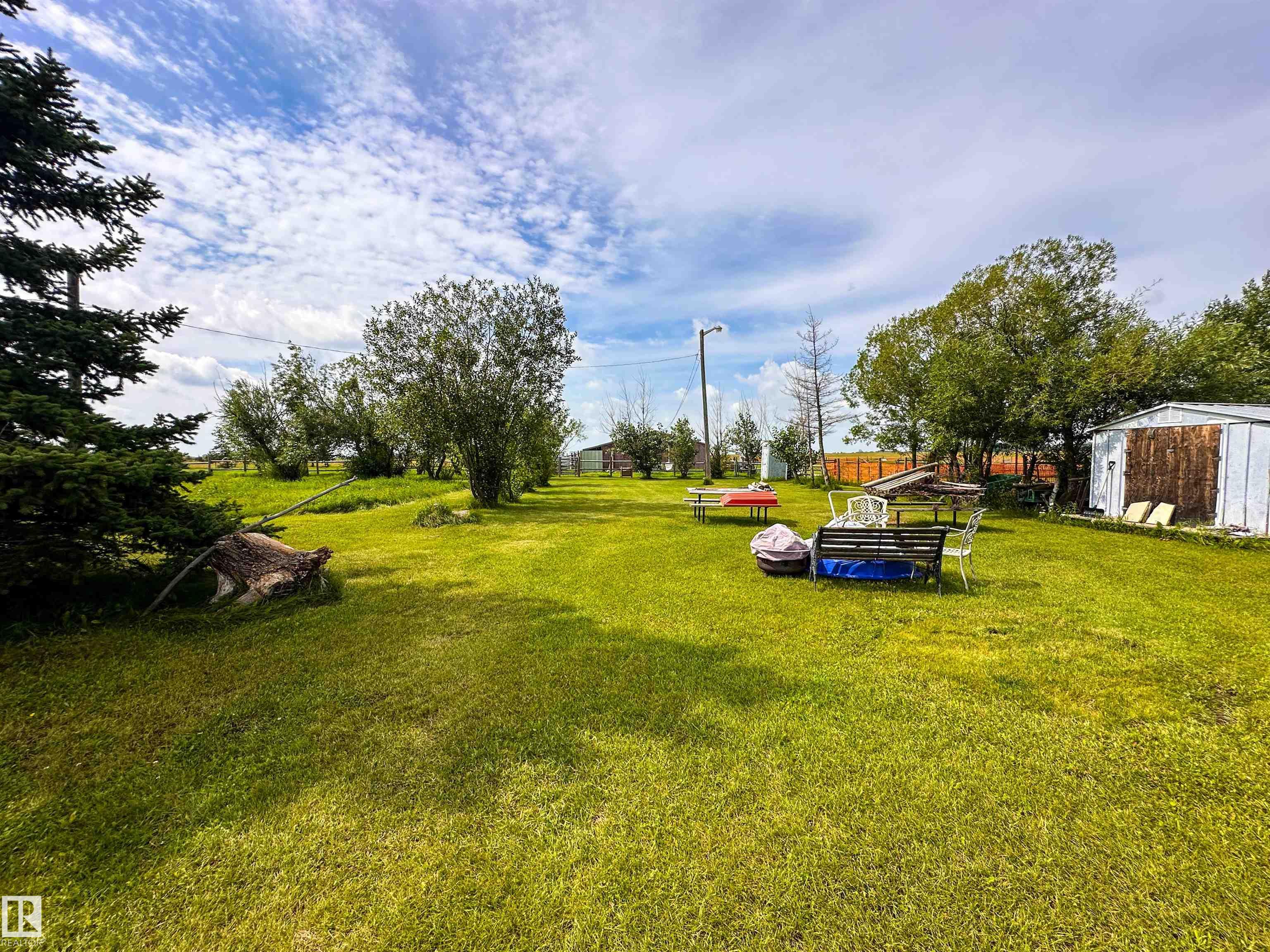 Photo 50 at 55302 Rge Road 261, None, Rural Sturgeon County