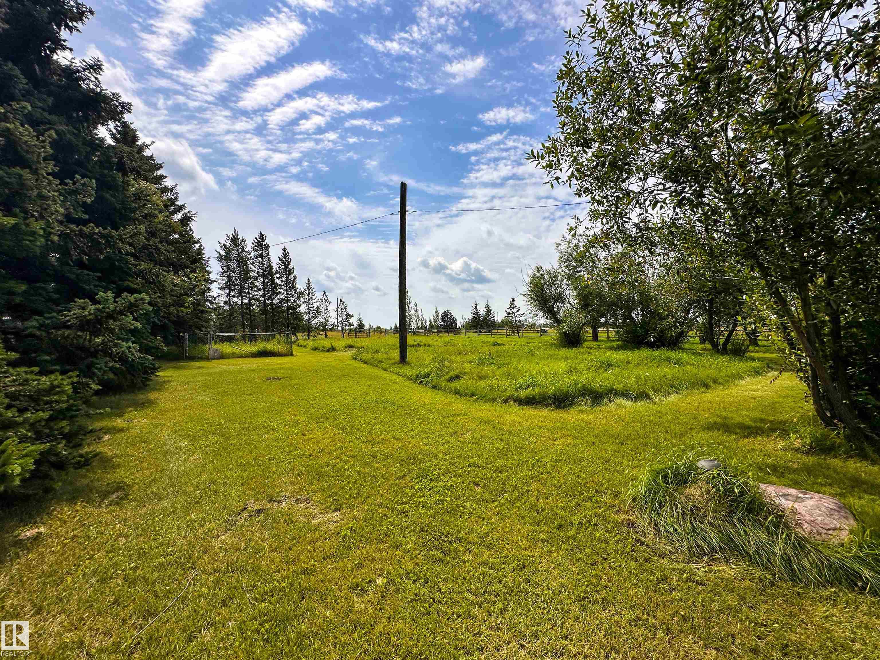 Photo 51 at 55302 Rge Road 261, None, Rural Sturgeon County