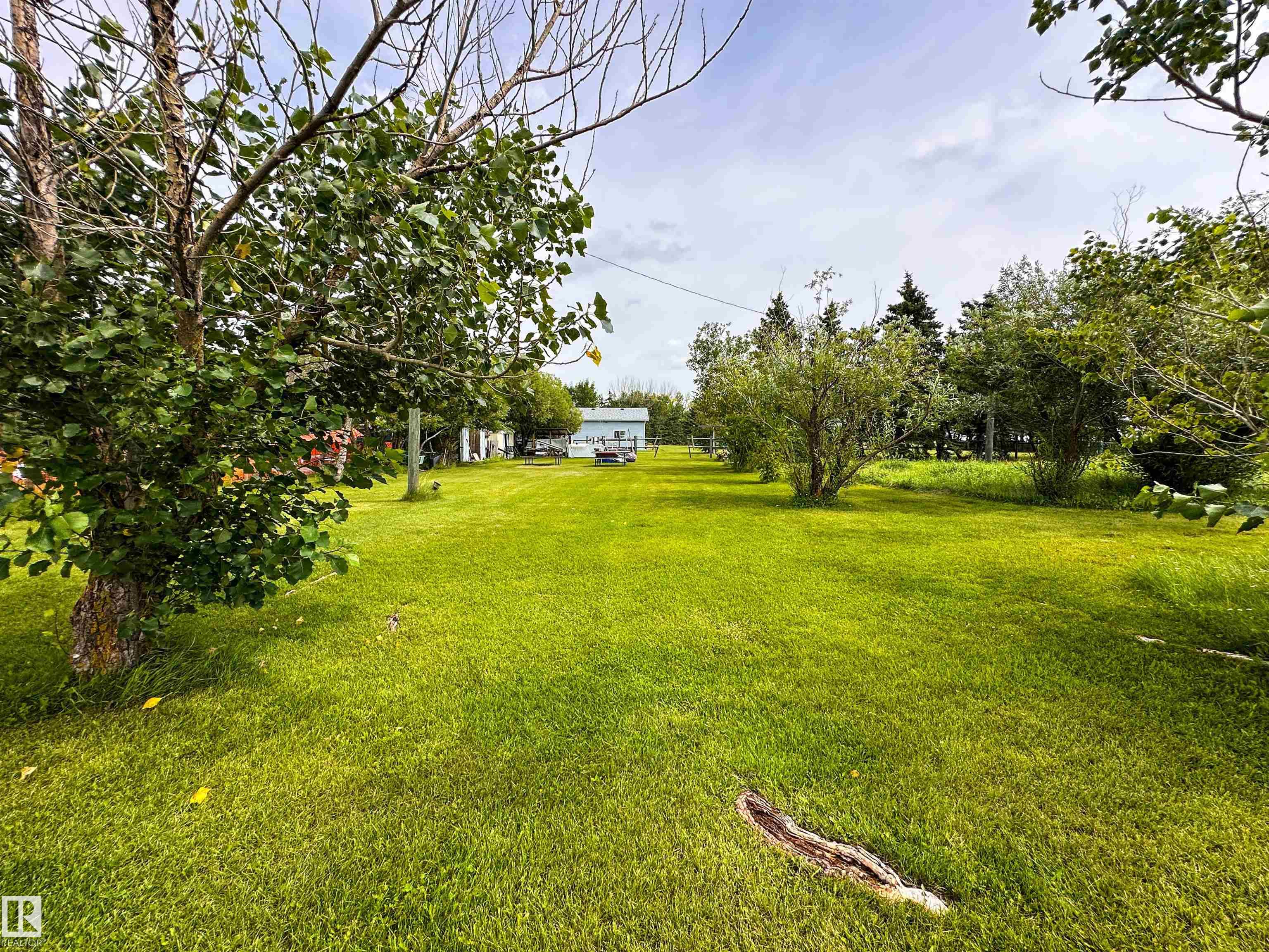 Photo 54 at 55302 Rge Road 261, None, Rural Sturgeon County