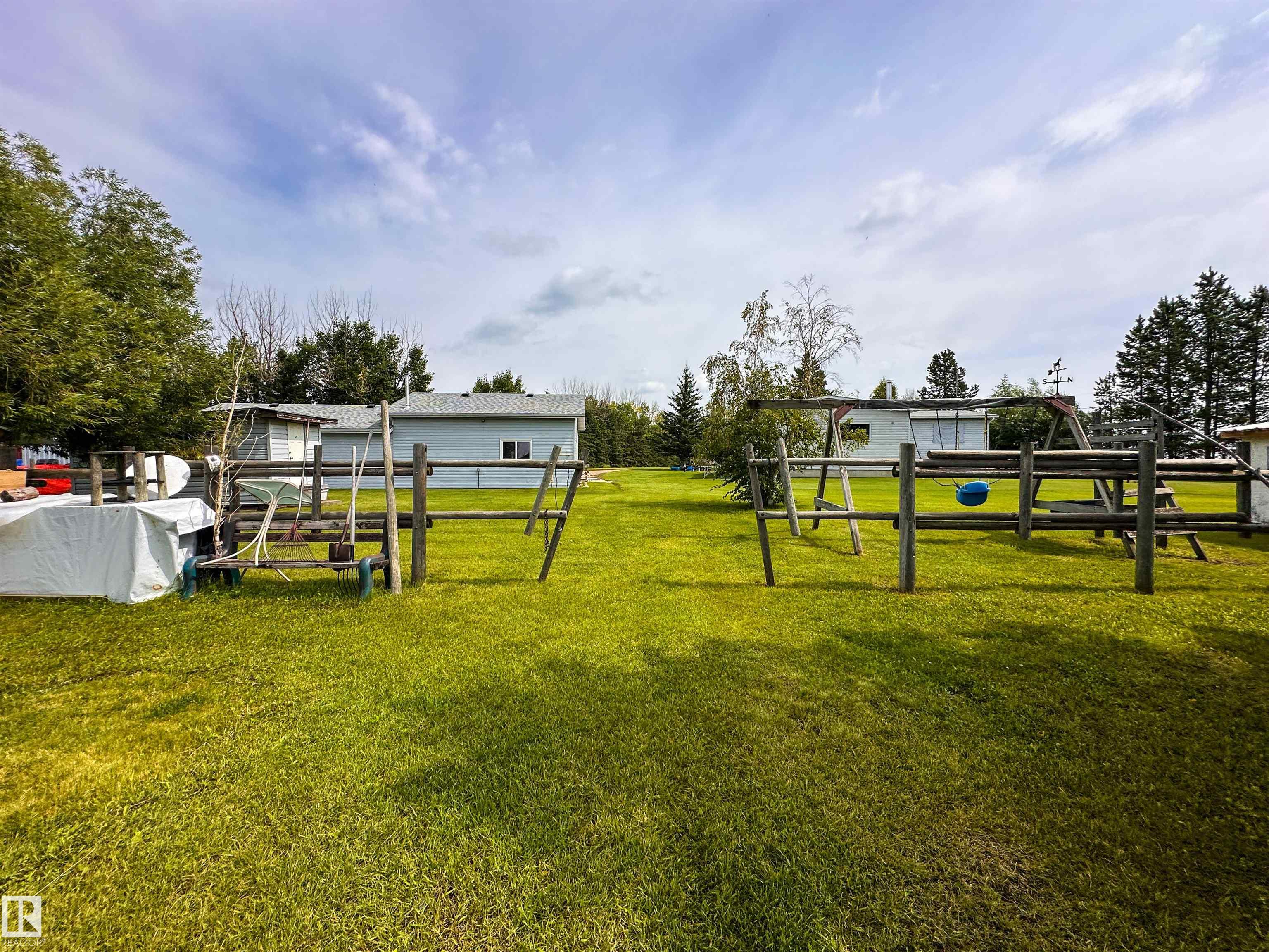 Photo 56 at 55302 Rge Road 261, None, Rural Sturgeon County