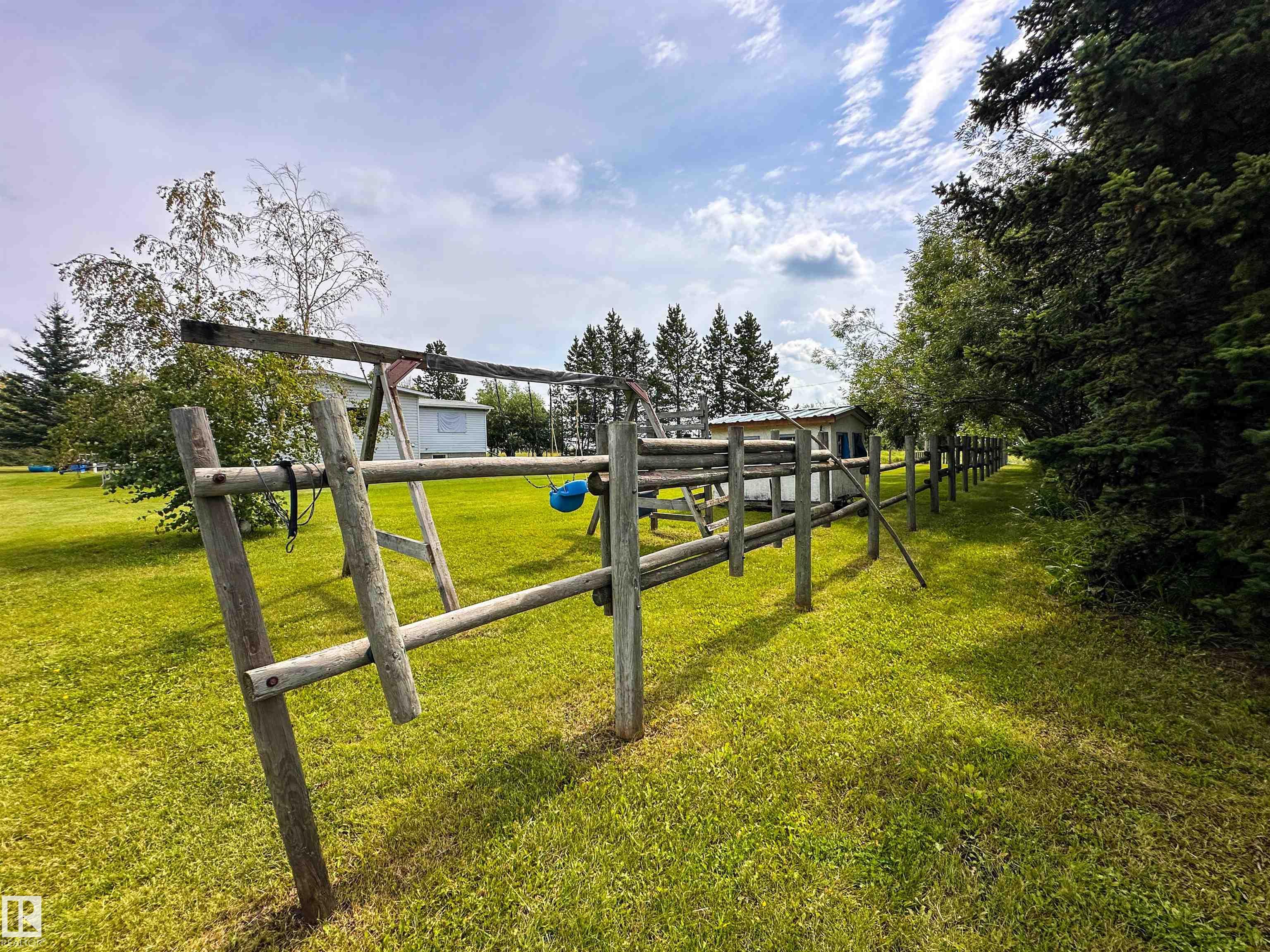Photo 57 at 55302 Rge Road 261, None, Rural Sturgeon County
