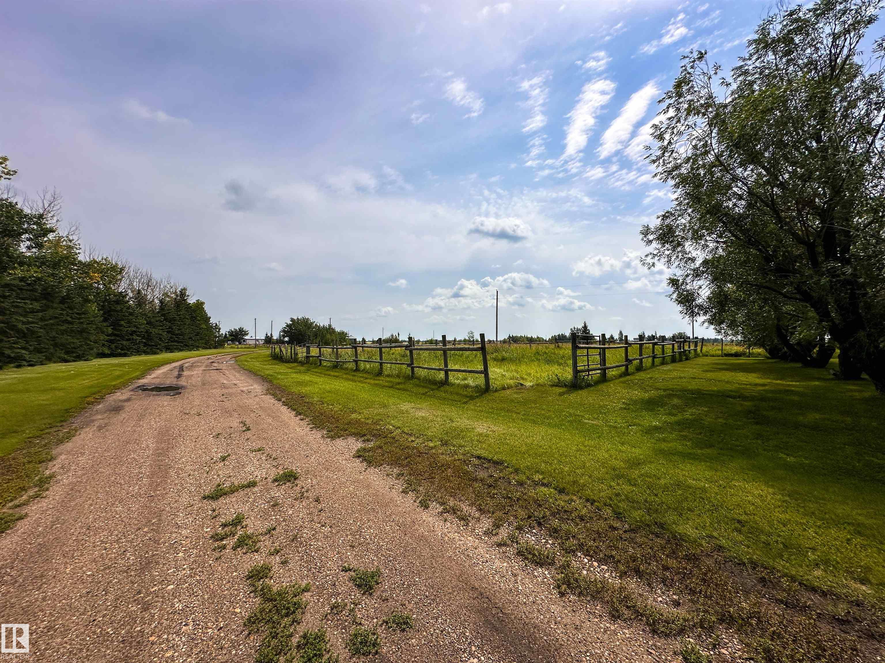 Photo 59 at 55302 Rge Road 261, None, Rural Sturgeon County