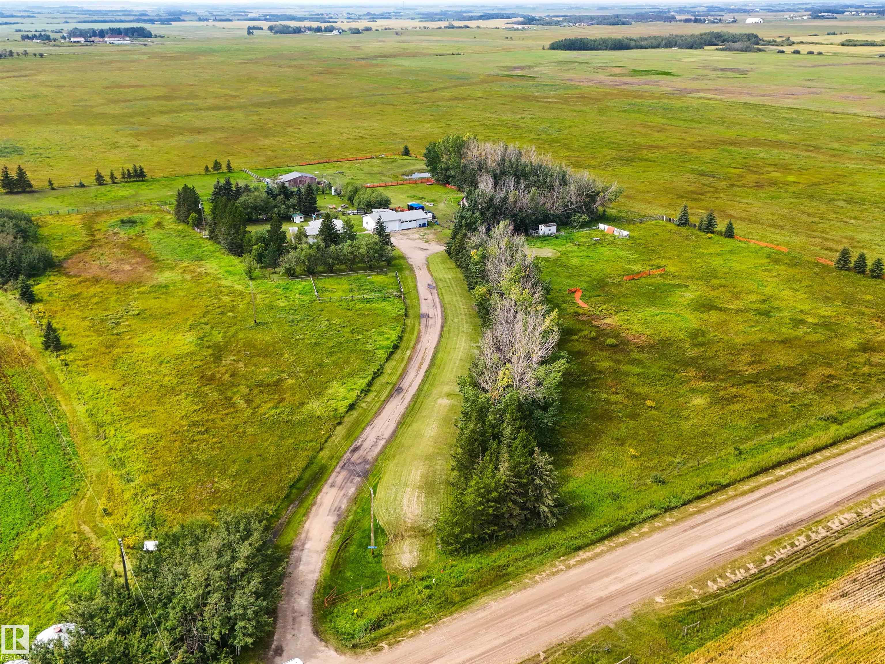 Photo 61 at 55302 Rge Road 261, None, Rural Sturgeon County