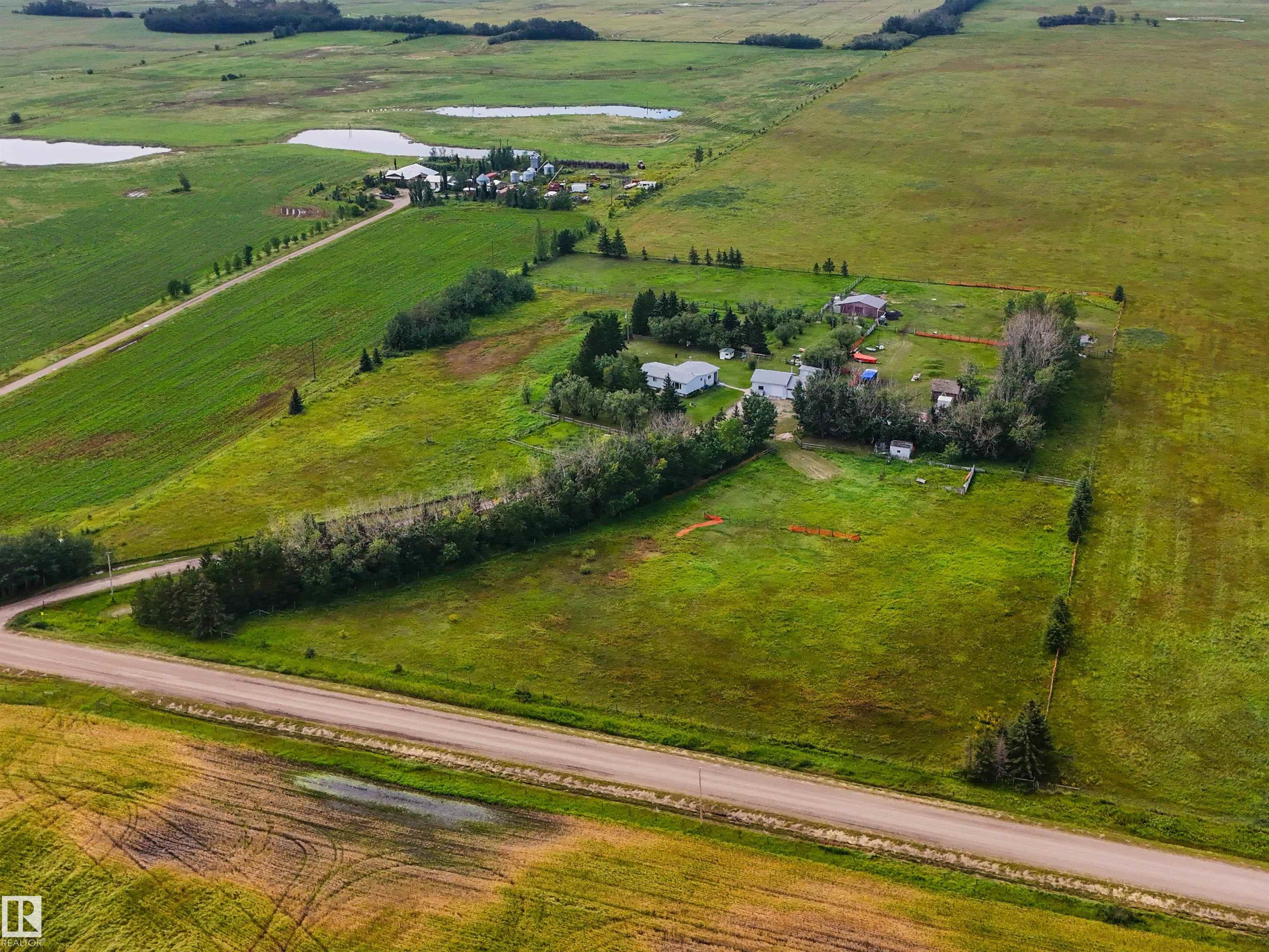 Photo 62 at 55302 Rge Road 261, None, Rural Sturgeon County