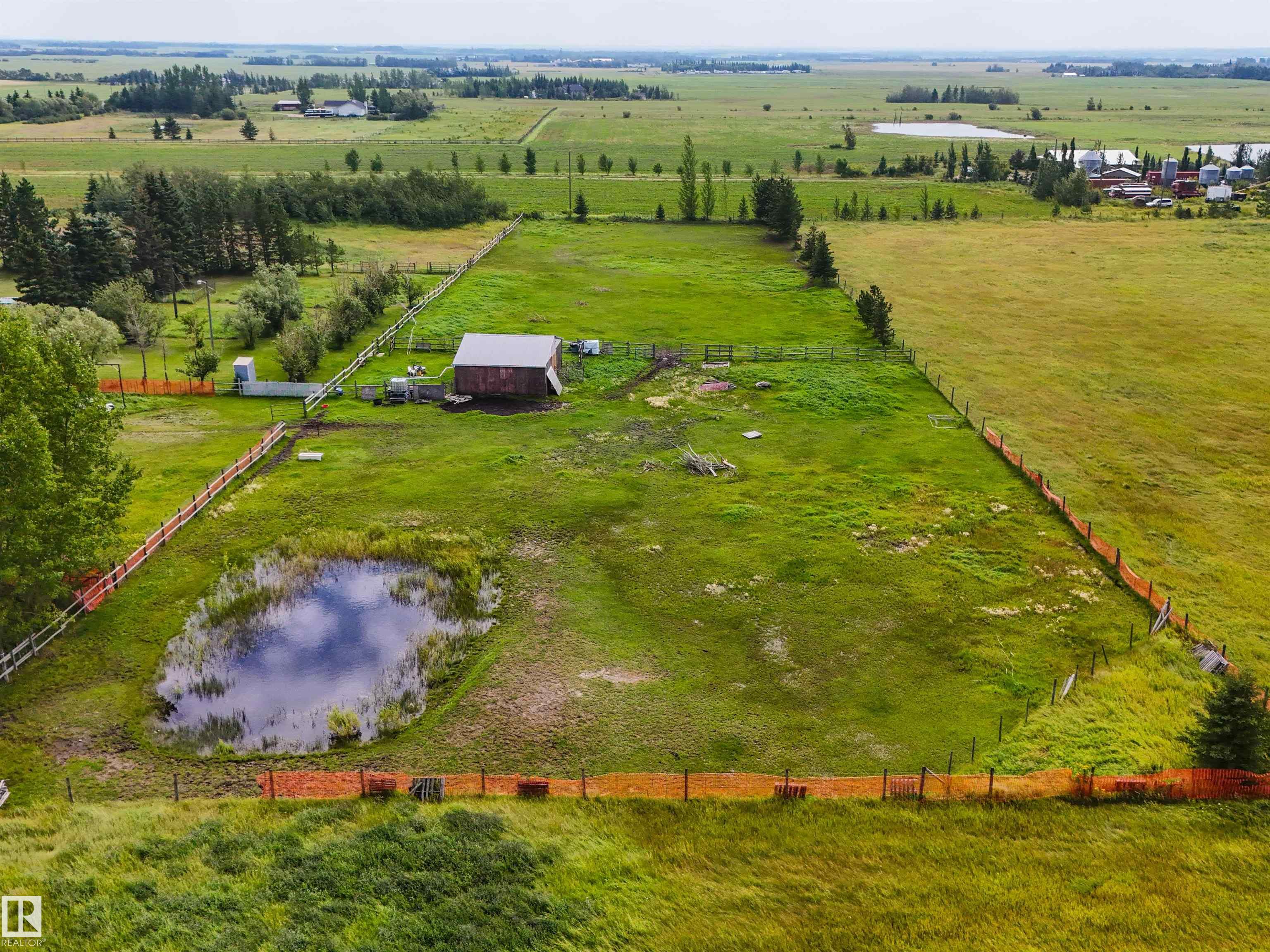 Photo 65 at 55302 Rge Road 261, None, Rural Sturgeon County
