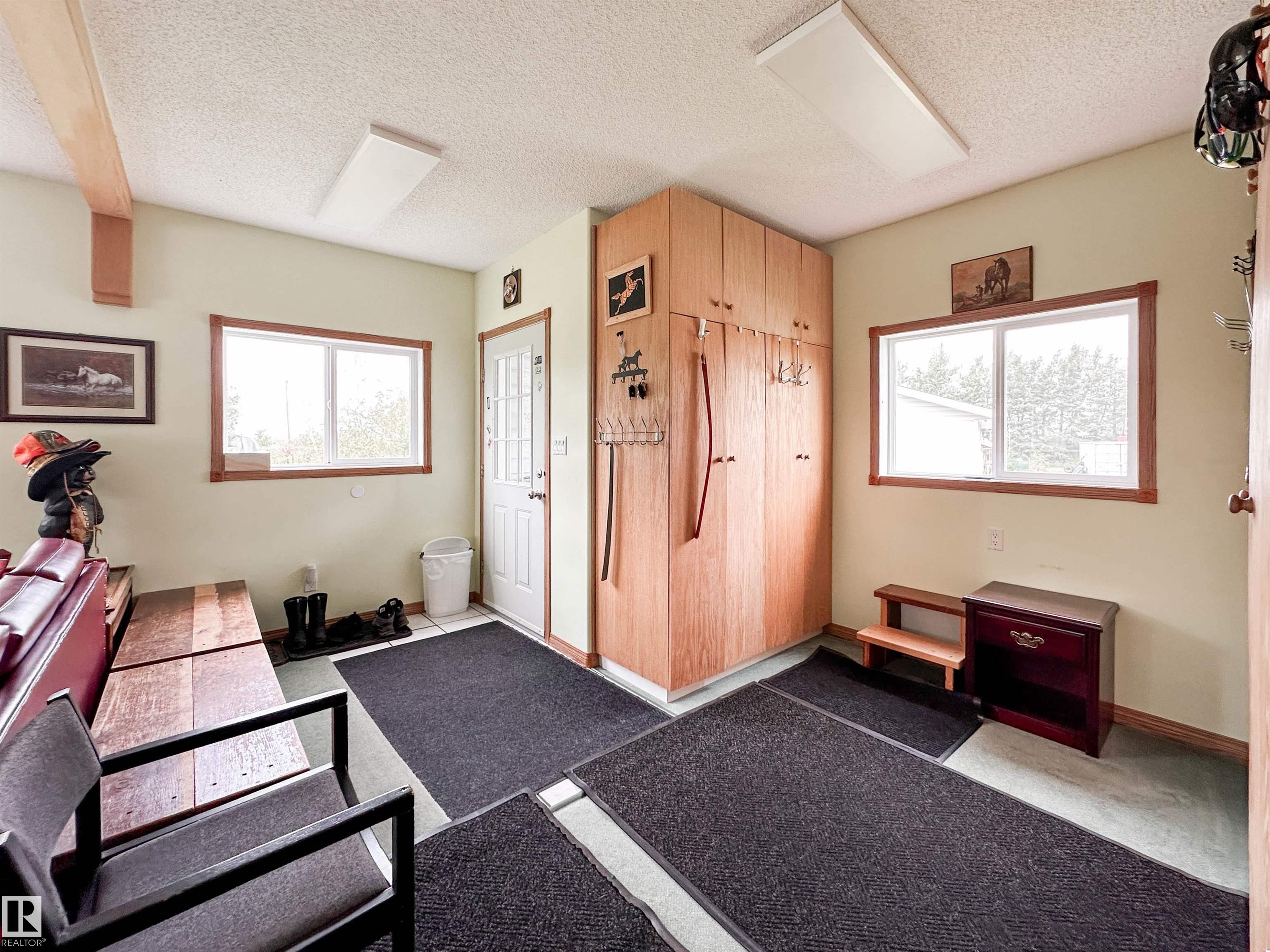 Photo 8 at 55302 Rge Road 261, None, Rural Sturgeon County