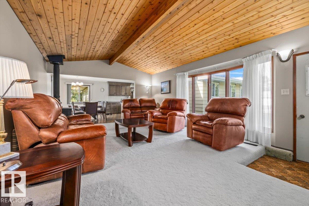 Photo 18 at 22507 Twp Road 564, None, Rural Sturgeon County