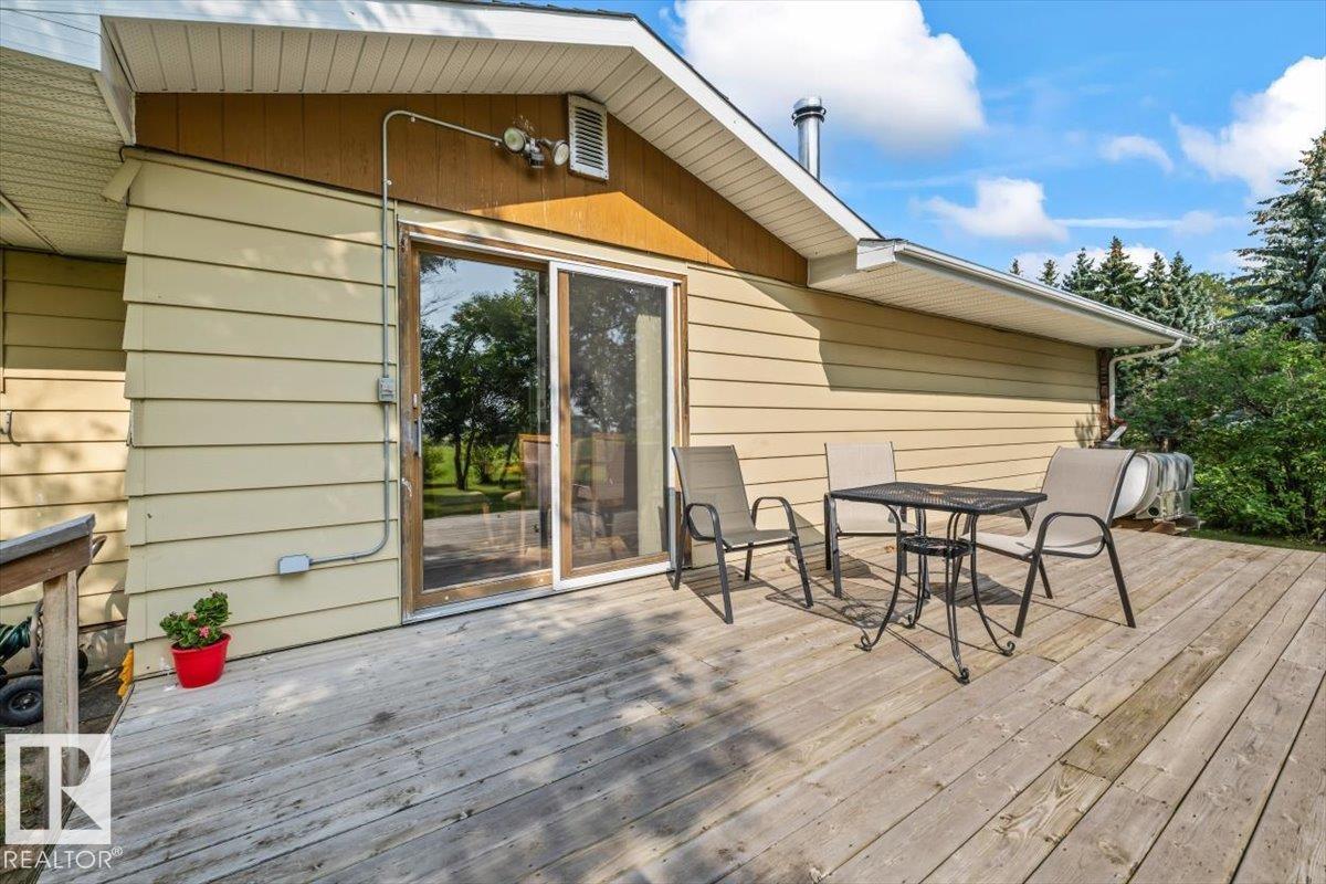 Photo 33 at 22507 Twp Road 564, None, Rural Sturgeon County