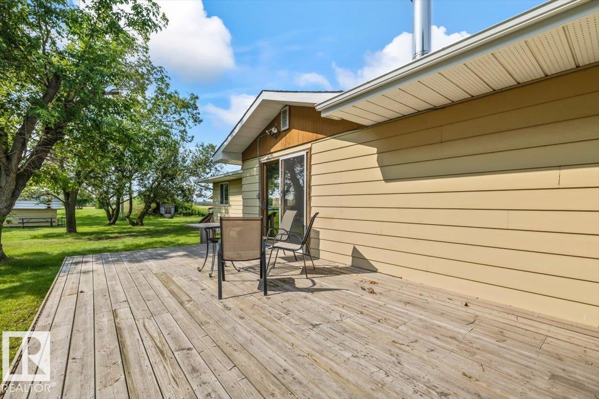 Photo 34 at 22507 Twp Road 564, None, Rural Sturgeon County