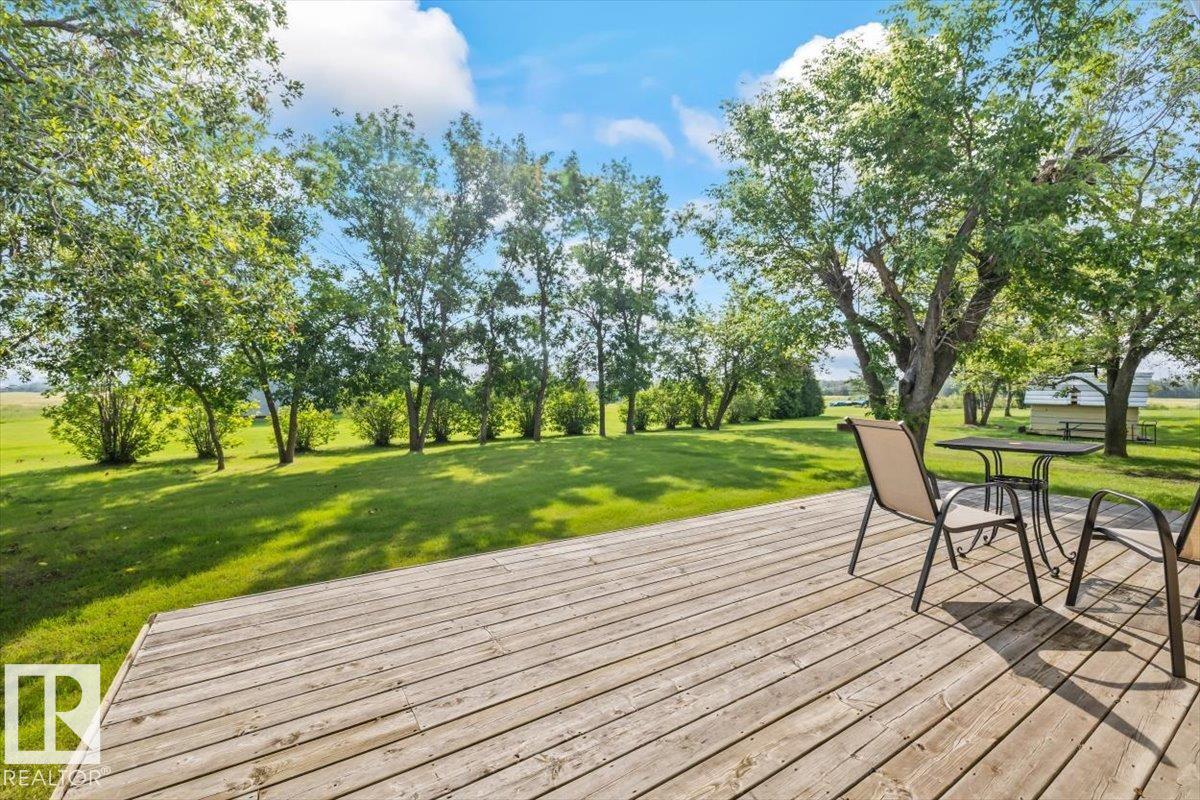 Photo 36 at 22507 Twp Road 564, None, Rural Sturgeon County
