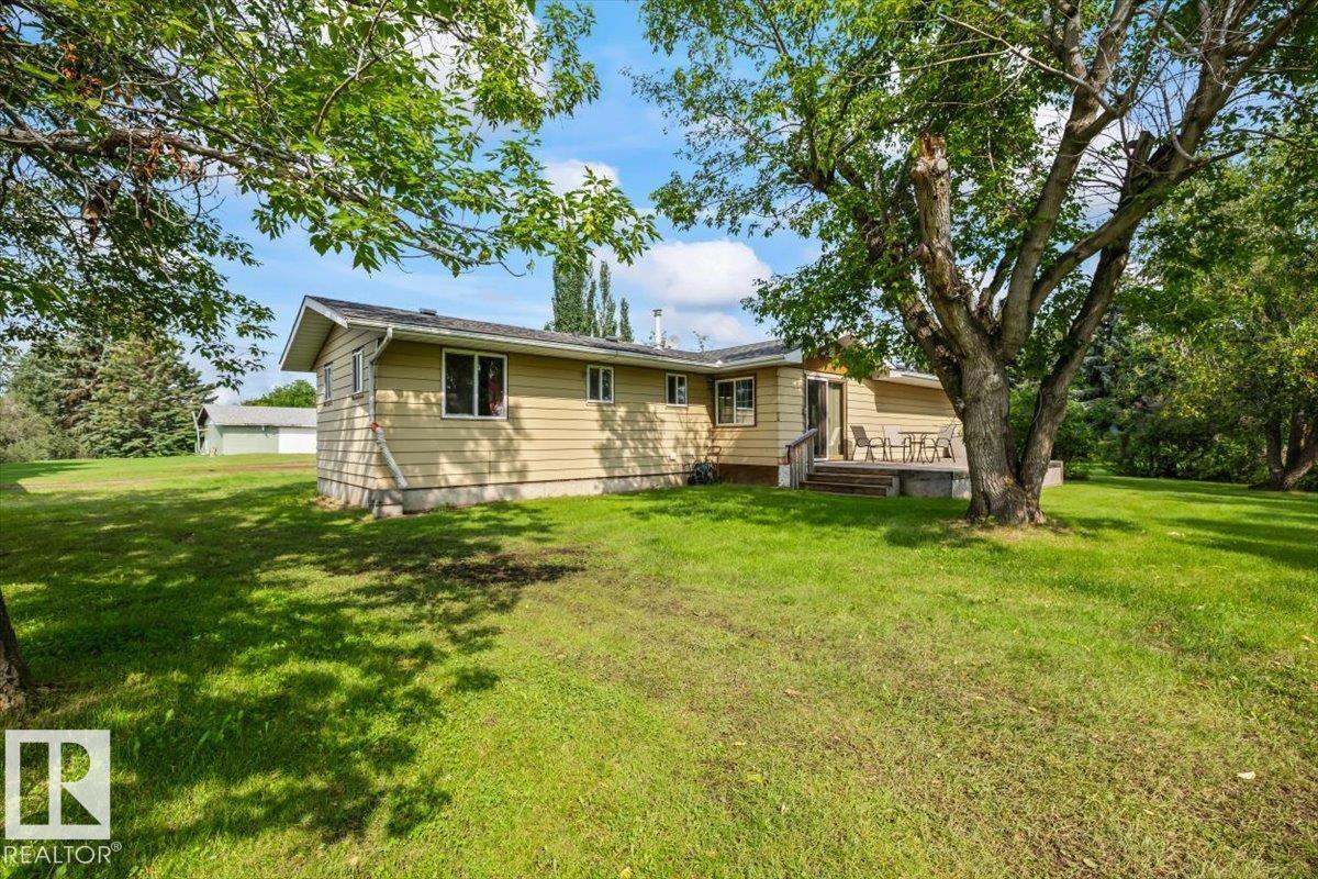 Photo 37 at 22507 Twp Road 564, None, Rural Sturgeon County