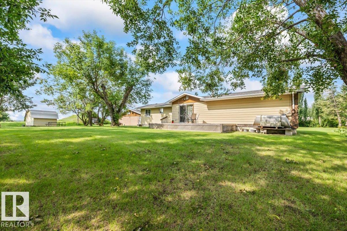 Photo 39 at 22507 Twp Road 564, None, Rural Sturgeon County