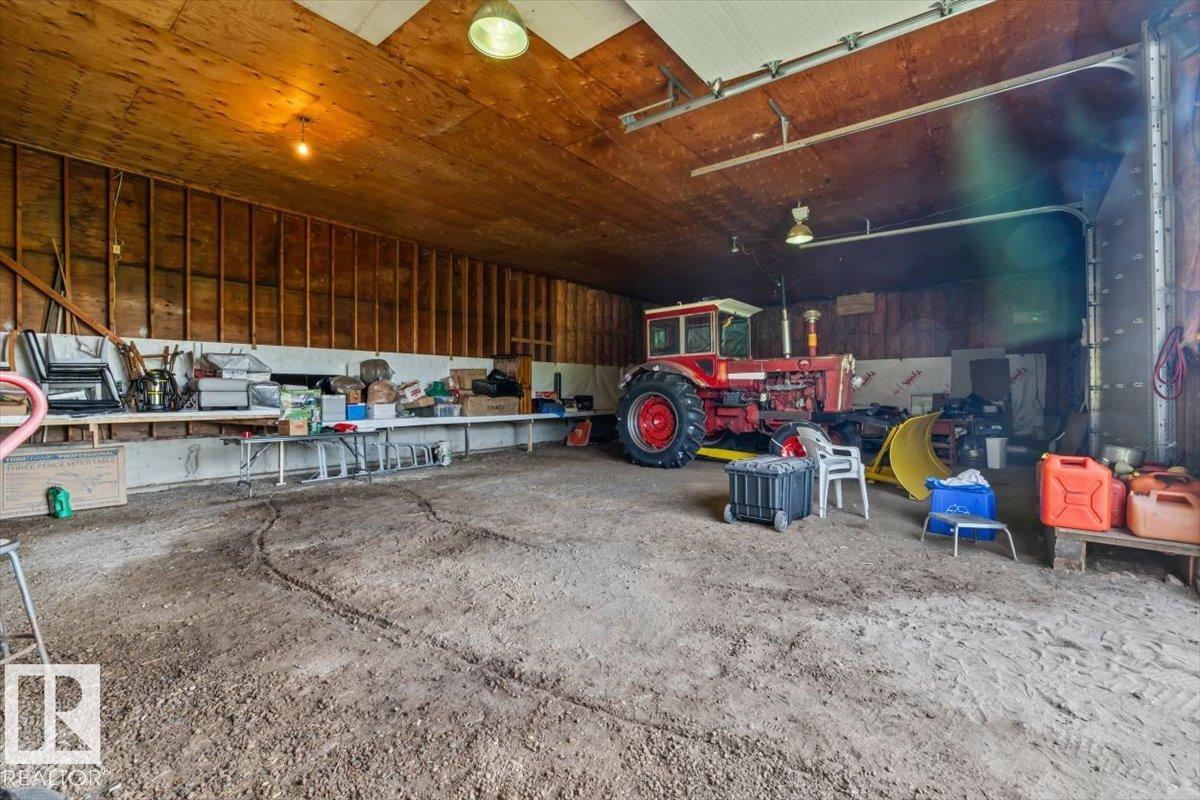 Photo 46 at 22507 Twp Road 564, None, Rural Sturgeon County