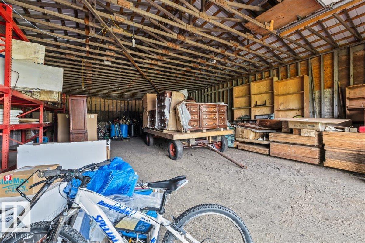Photo 47 at 22507 Twp Road 564, None, Rural Sturgeon County