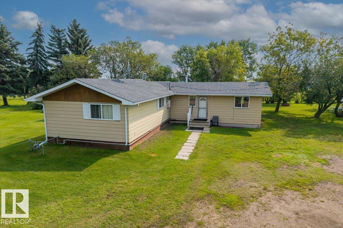 Photo 49 at 22507 Twp Road 564, None, Rural Sturgeon County