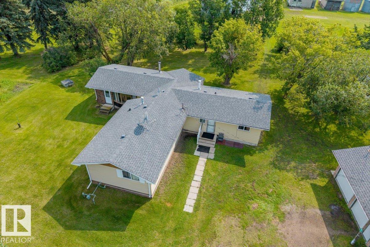 Photo 50 at 22507 Twp Road 564, None, Rural Sturgeon County