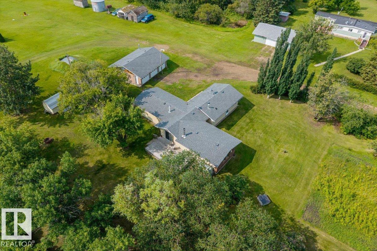 Photo 51 at 22507 Twp Road 564, None, Rural Sturgeon County