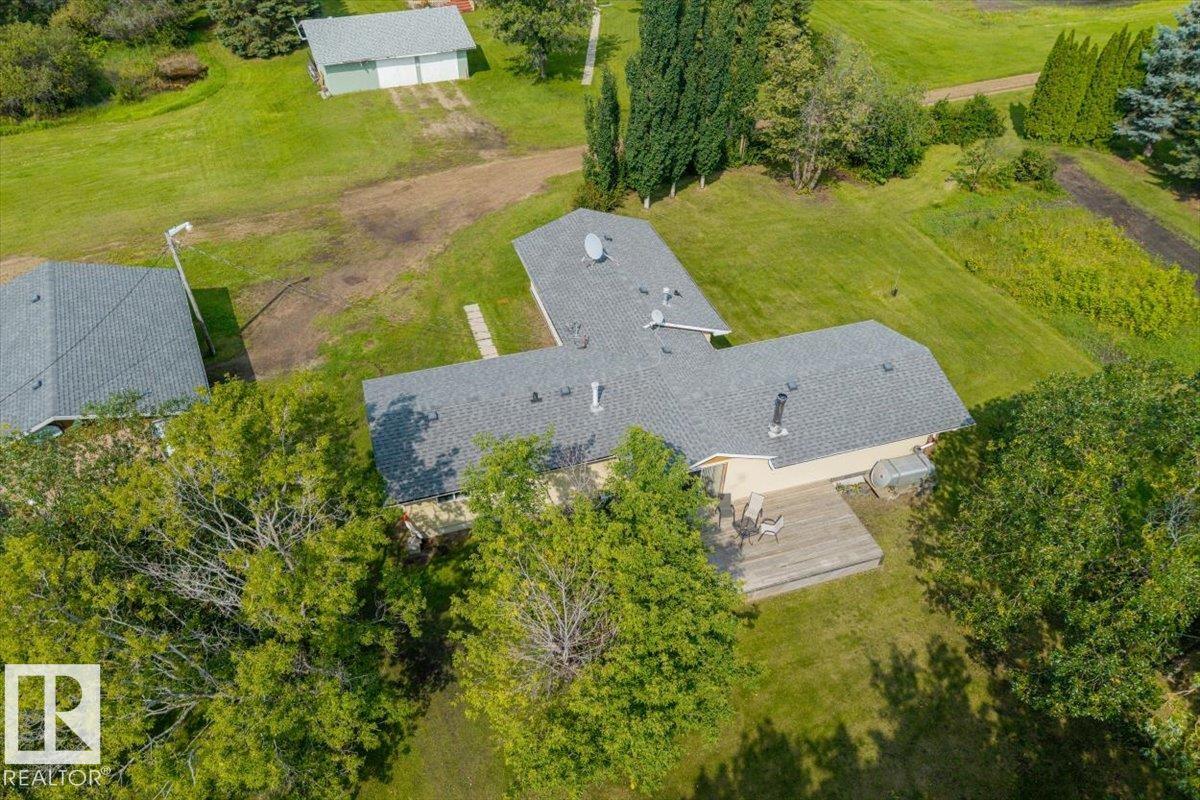 Photo 52 at 22507 Twp Road 564, None, Rural Sturgeon County