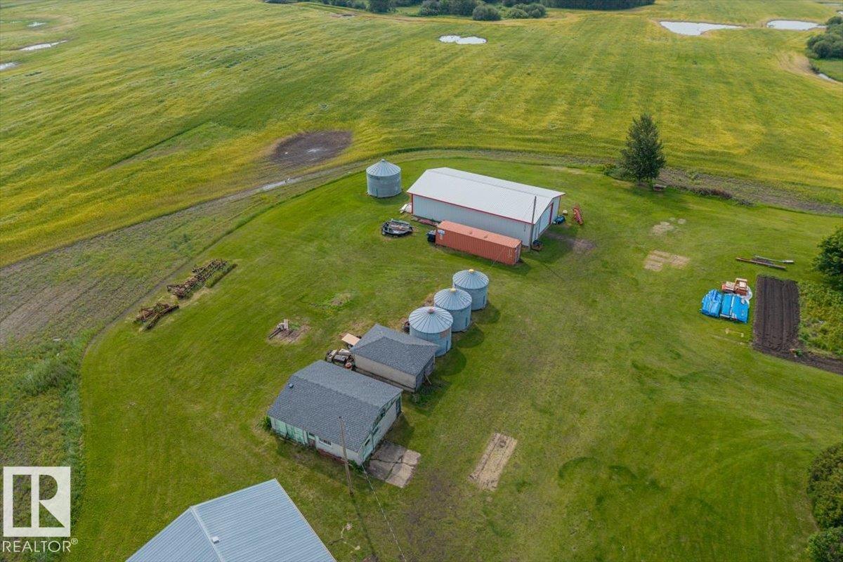 Photo 53 at 22507 Twp Road 564, None, Rural Sturgeon County