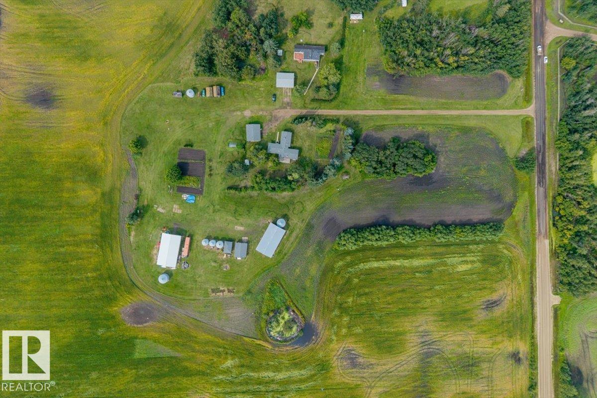 Photo 54 at 22507 Twp Road 564, None, Rural Sturgeon County