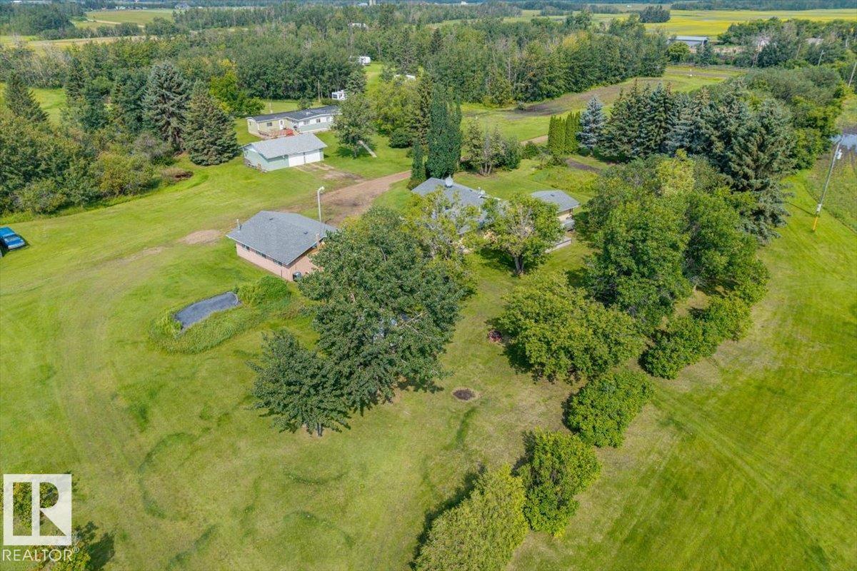 Photo 55 at 22507 Twp Road 564, None, Rural Sturgeon County