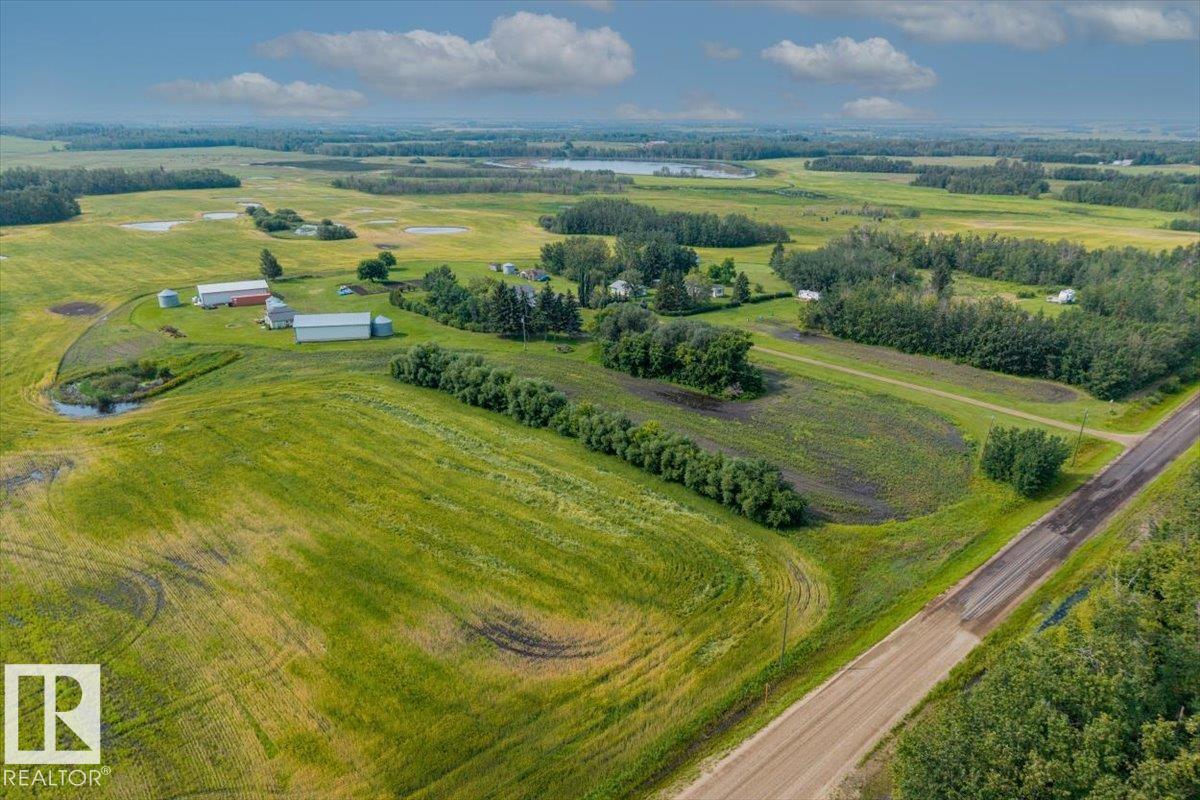 Photo 56 at 22507 Twp Road 564, None, Rural Sturgeon County