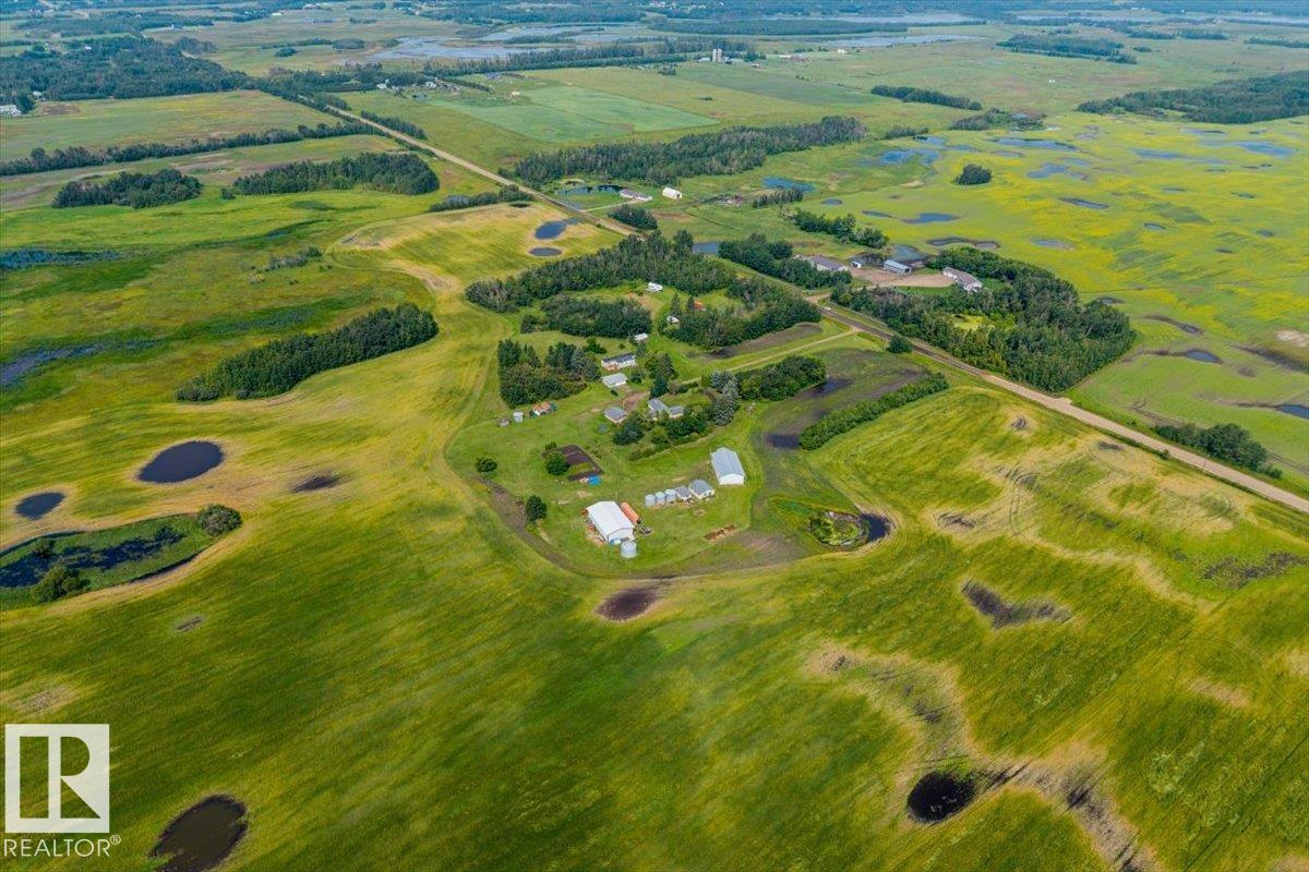 Photo 58 at 22507 Twp Road 564, None, Rural Sturgeon County