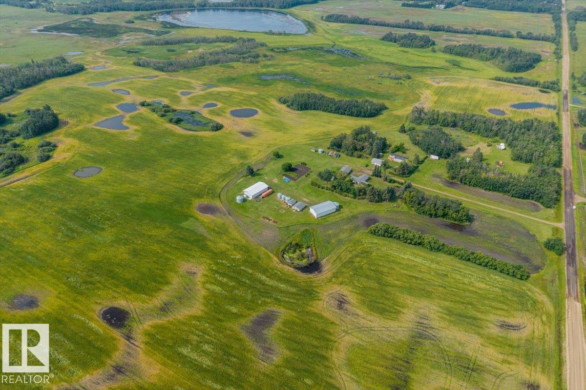 Photo 59 at 22507 Twp Road 564, None, Rural Sturgeon County