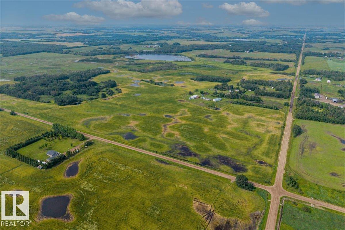Photo 60 at 22507 Twp Road 564, None, Rural Sturgeon County