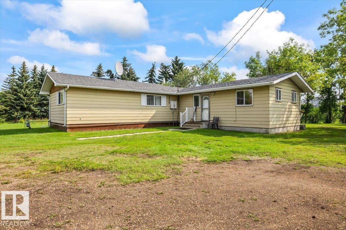 Photo 7 at 22507 Twp Road 564, None, Rural Sturgeon County