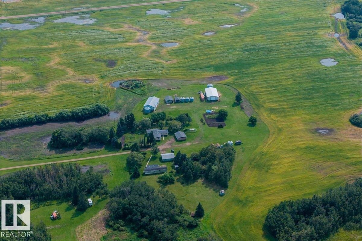 Photo 65 at 22507 Twp Road 564, None, Rural Sturgeon County