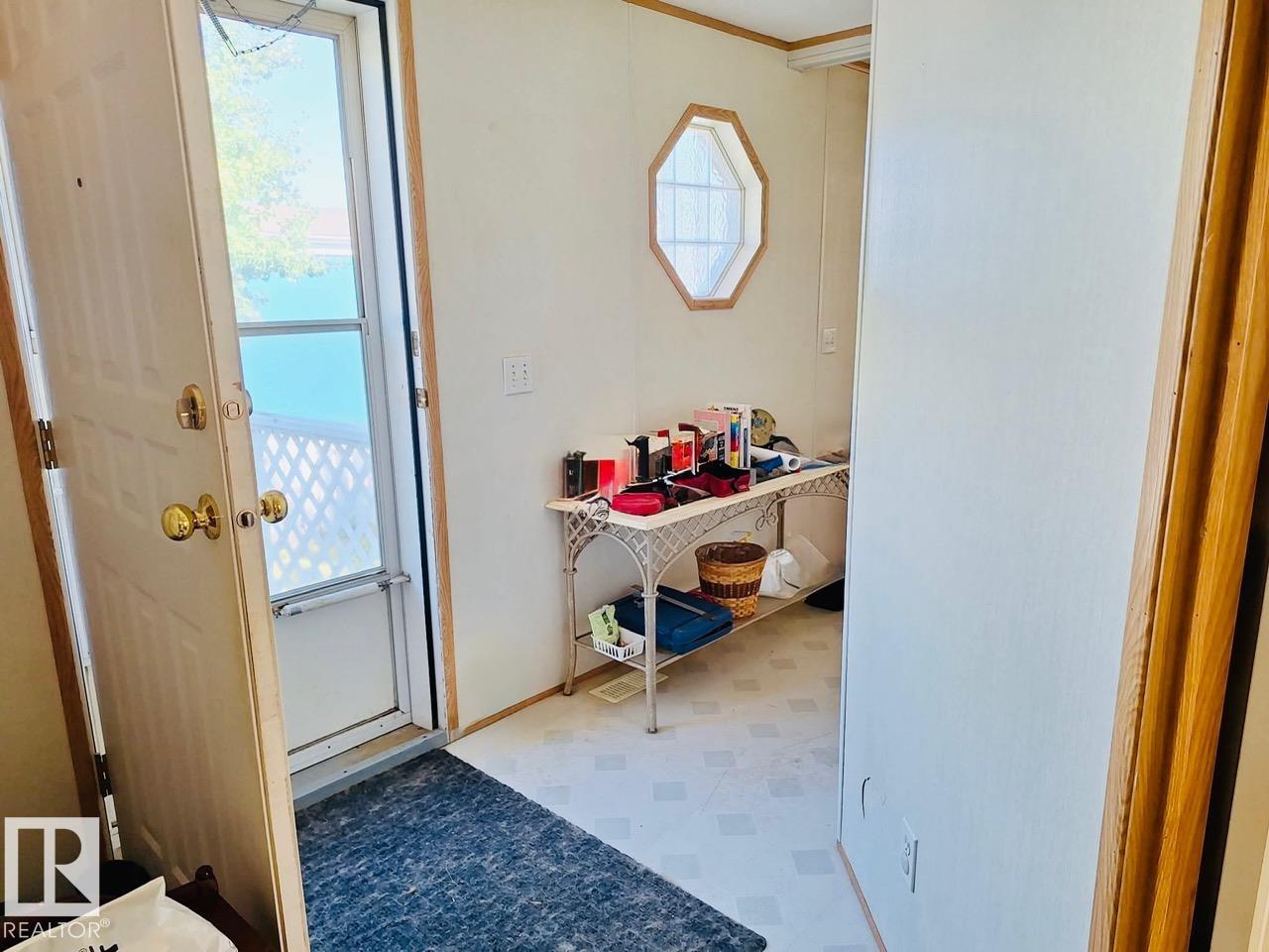 Picture for 66 The Parkway NW