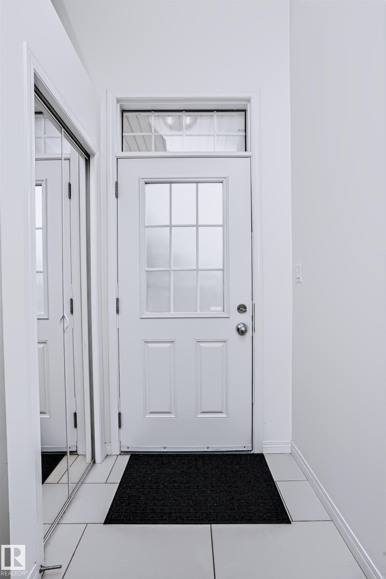 43 - 4850 Terwillegar Common NW, South Terwillegar, Edmonton