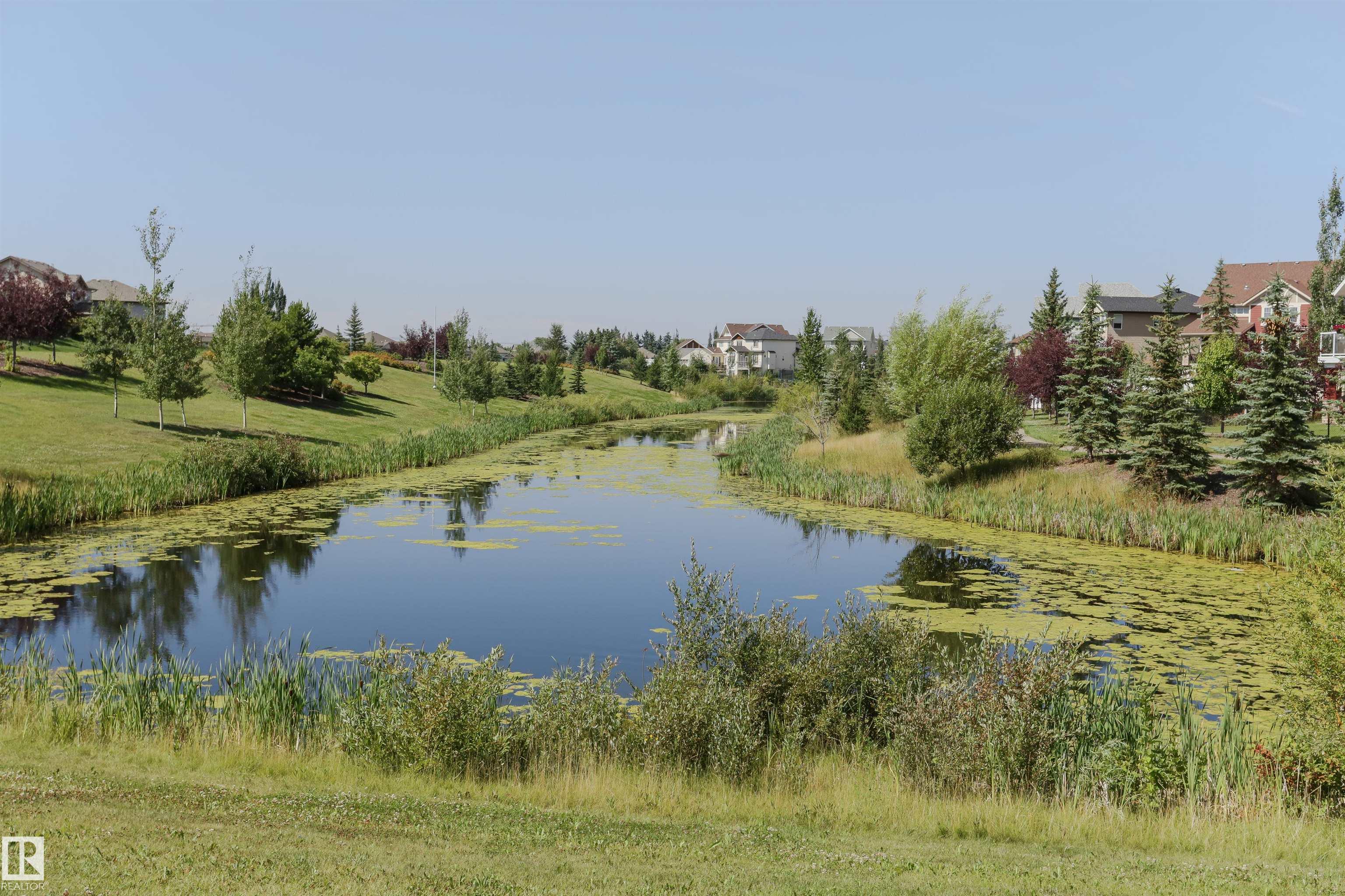 Photo 43 at 43 - 4850 Terwillegar Common NW, South Terwillegar, Edmonton