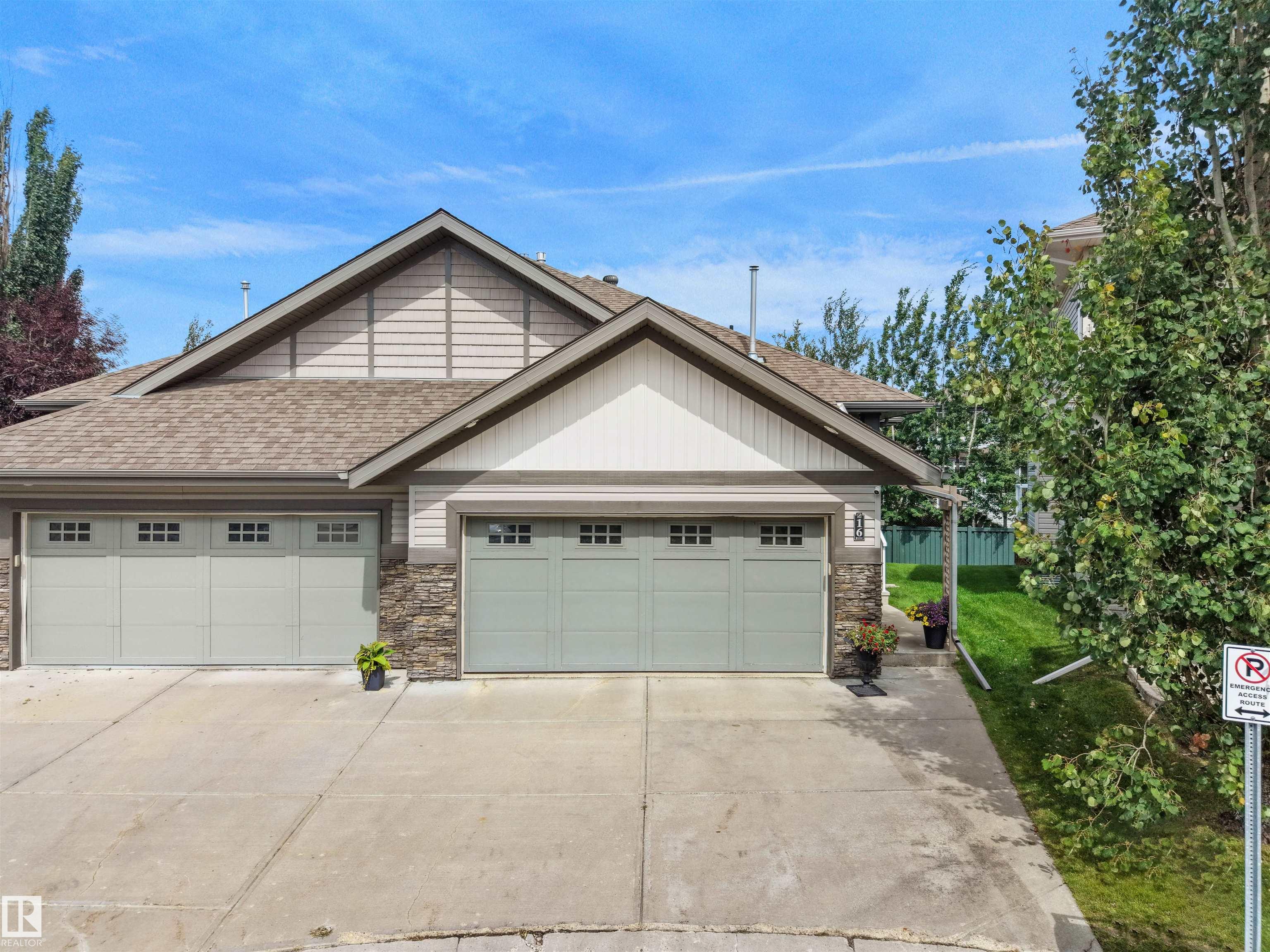 #16 1901 126 ST SW