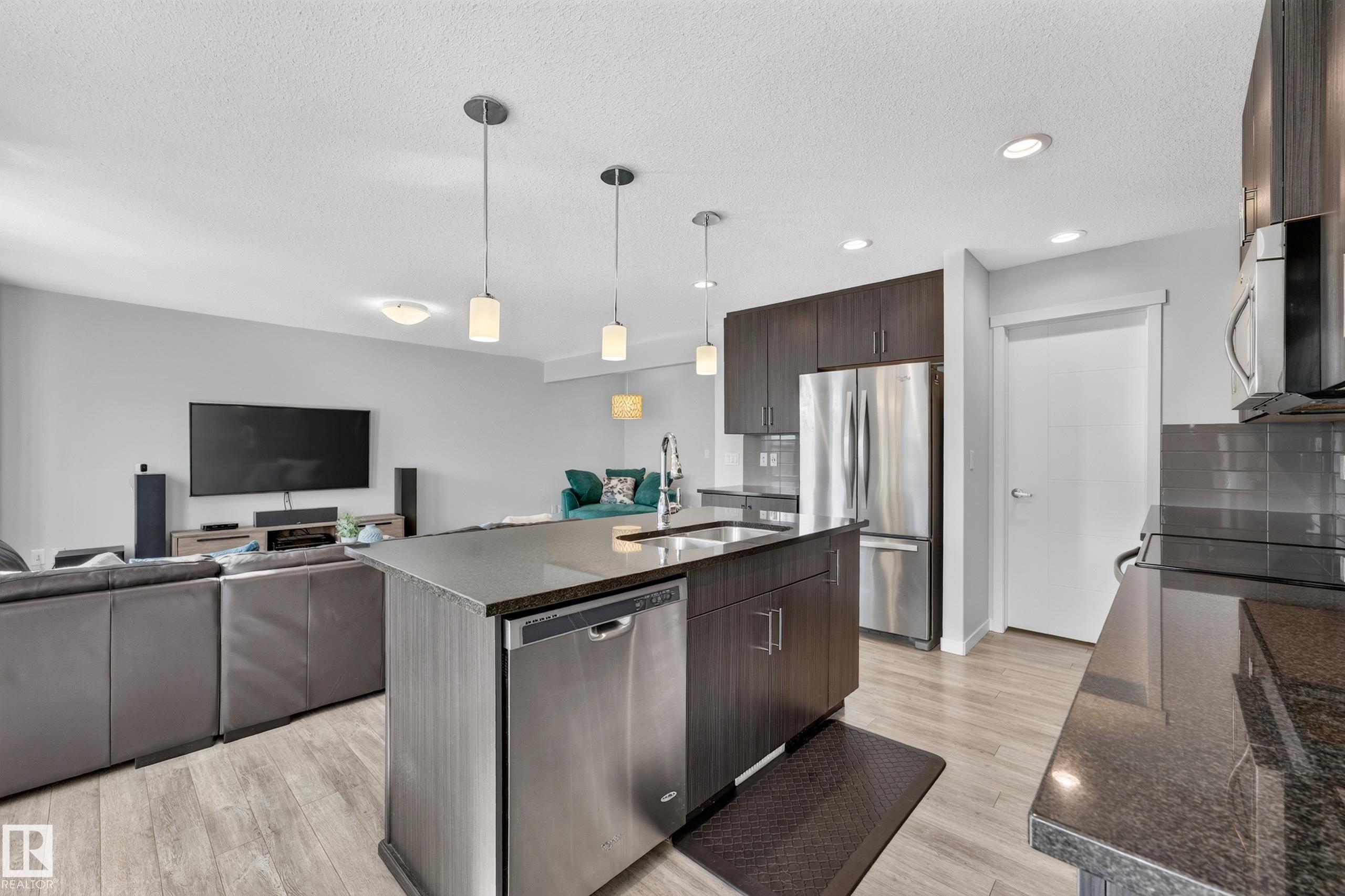 Photo 15 at 3519 8 Street NW, Maple Crest, Edmonton