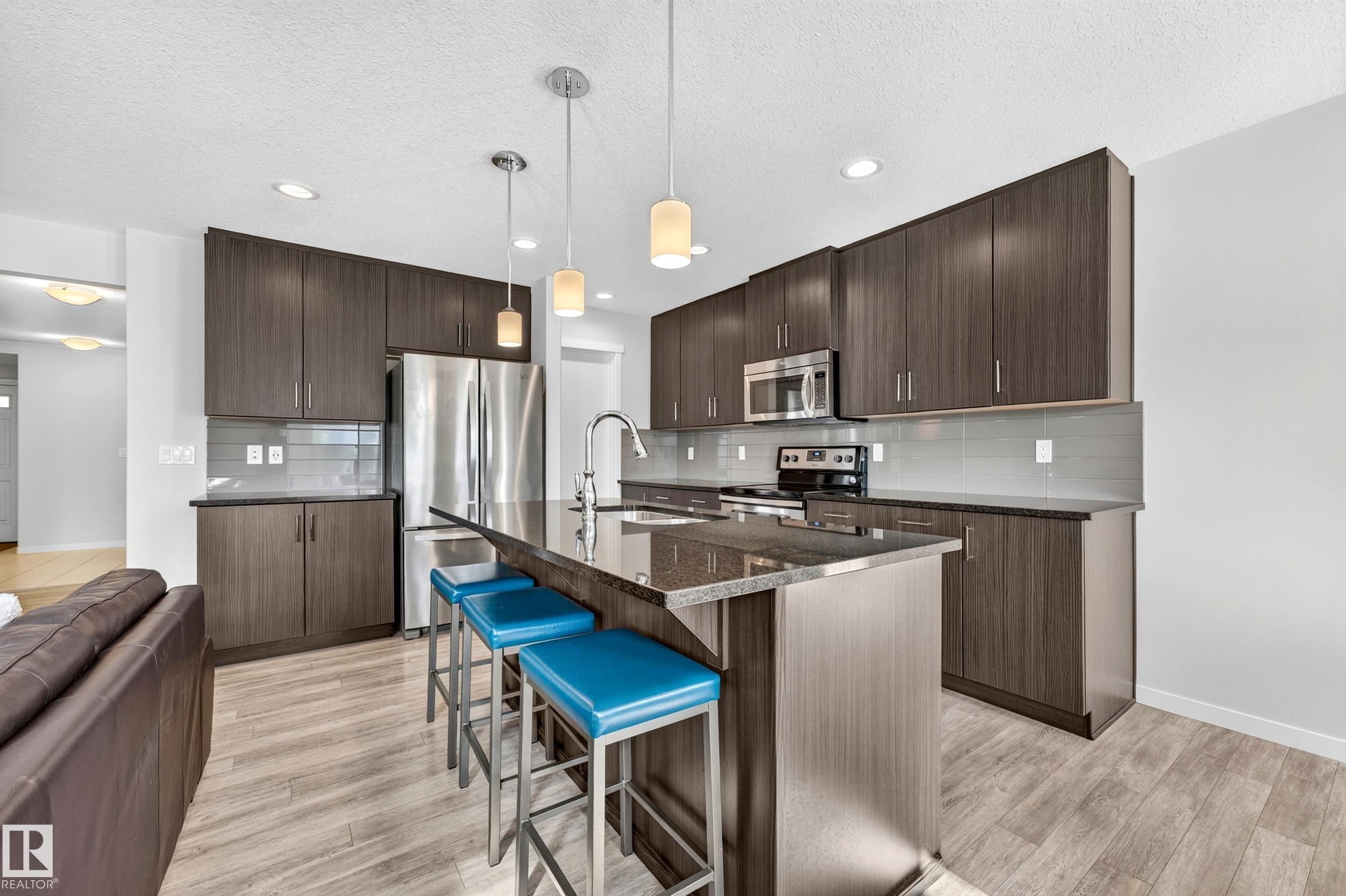 Photo 16 at 3519 8 Street NW, Maple Crest, Edmonton