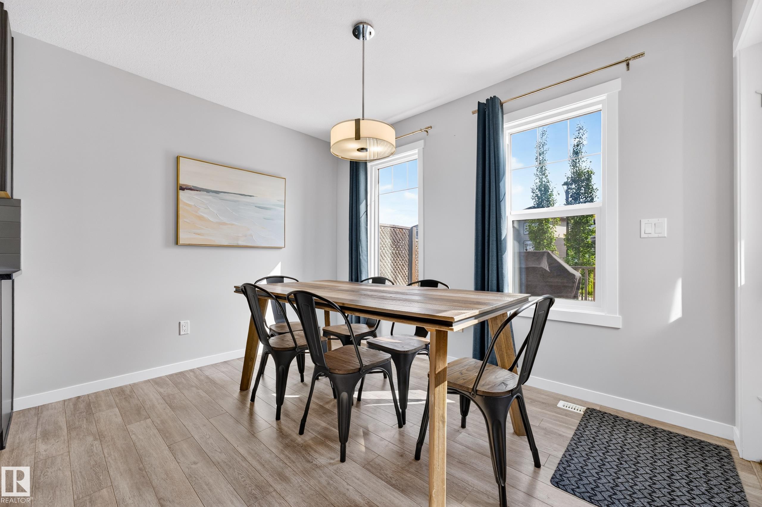 Photo 17 at 3519 8 Street NW, Maple Crest, Edmonton
