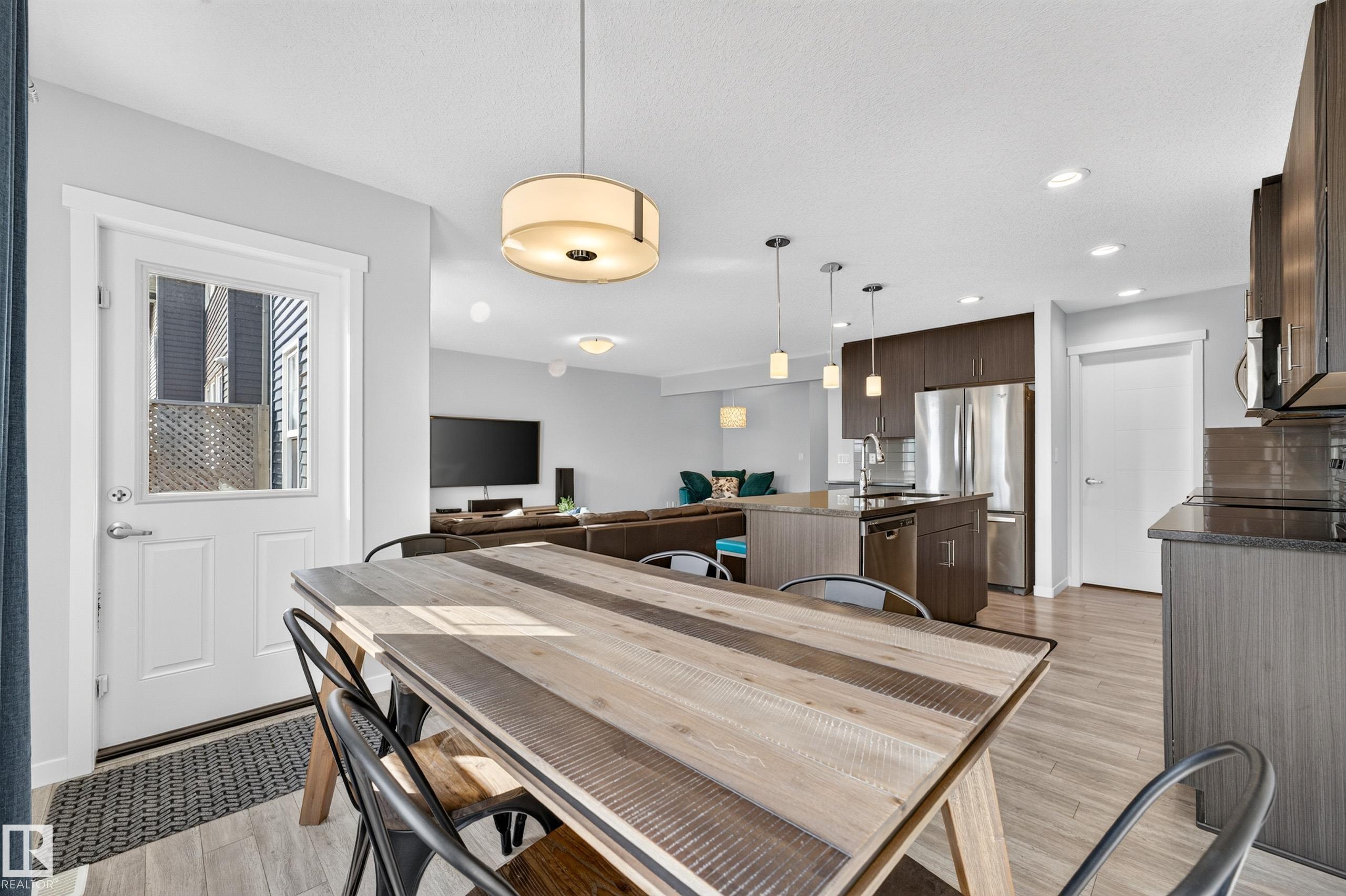 Photo 19 at 3519 8 Street NW, Maple Crest, Edmonton