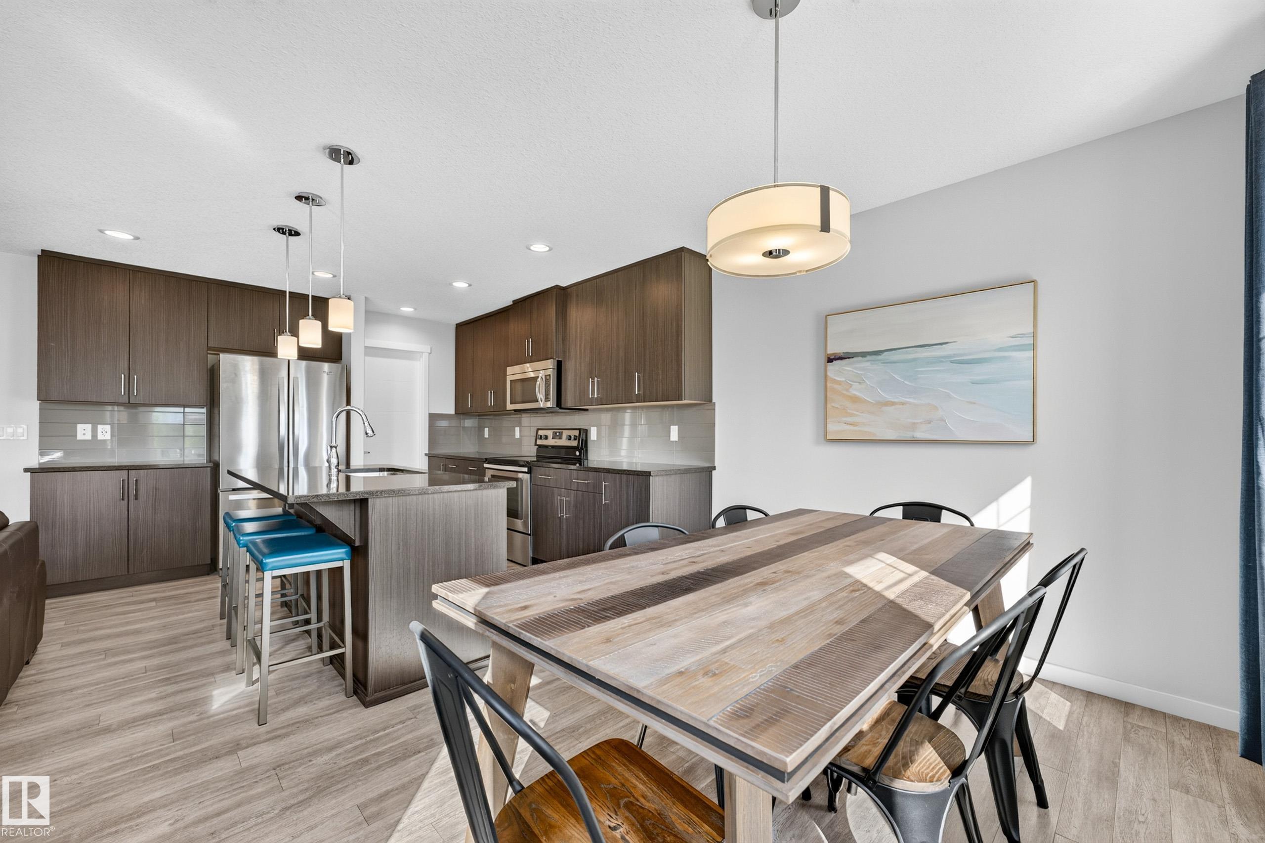 Photo 20 at 3519 8 Street NW, Maple Crest, Edmonton