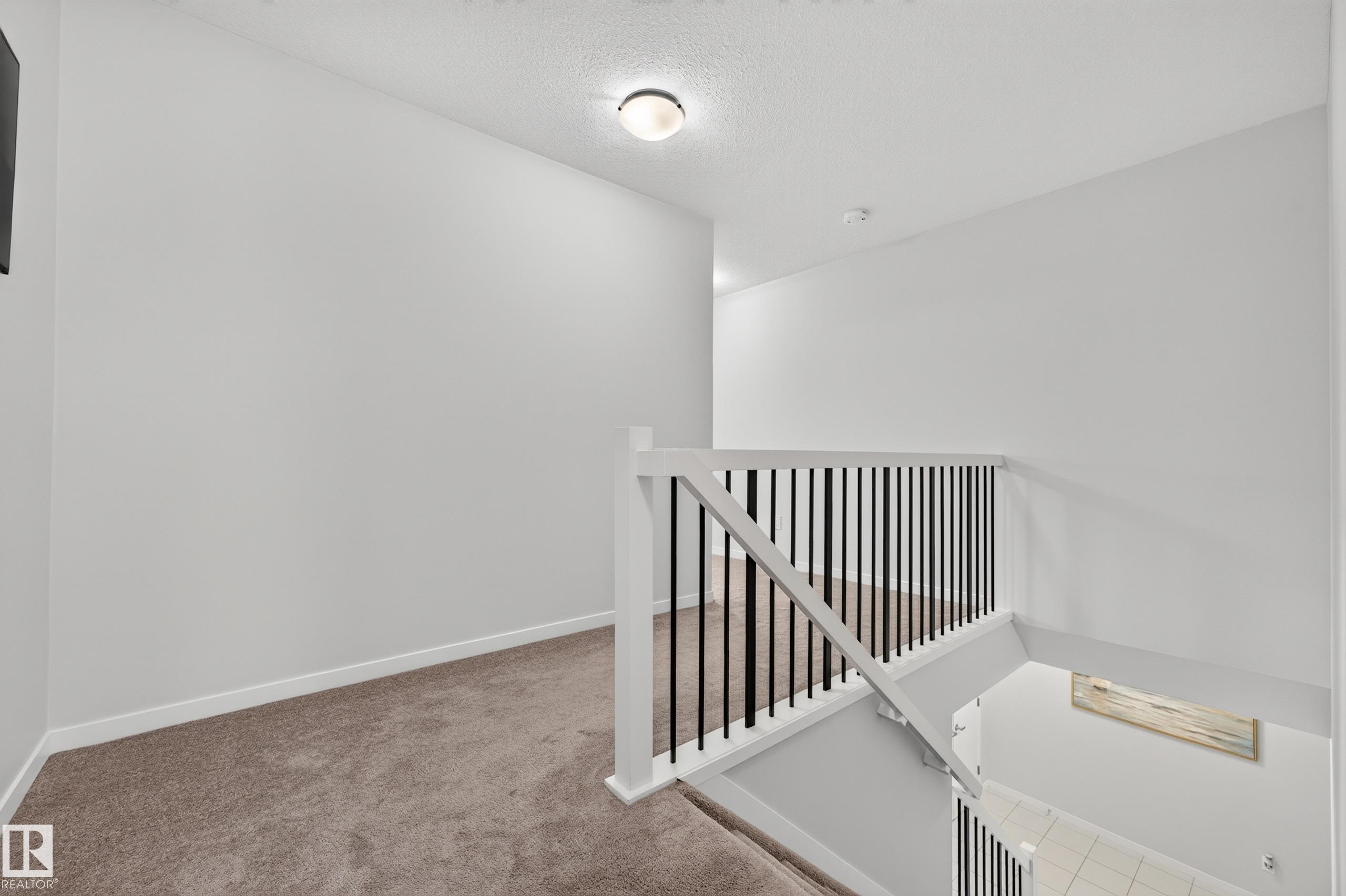 Photo 25 at 3519 8 Street NW, Maple Crest, Edmonton