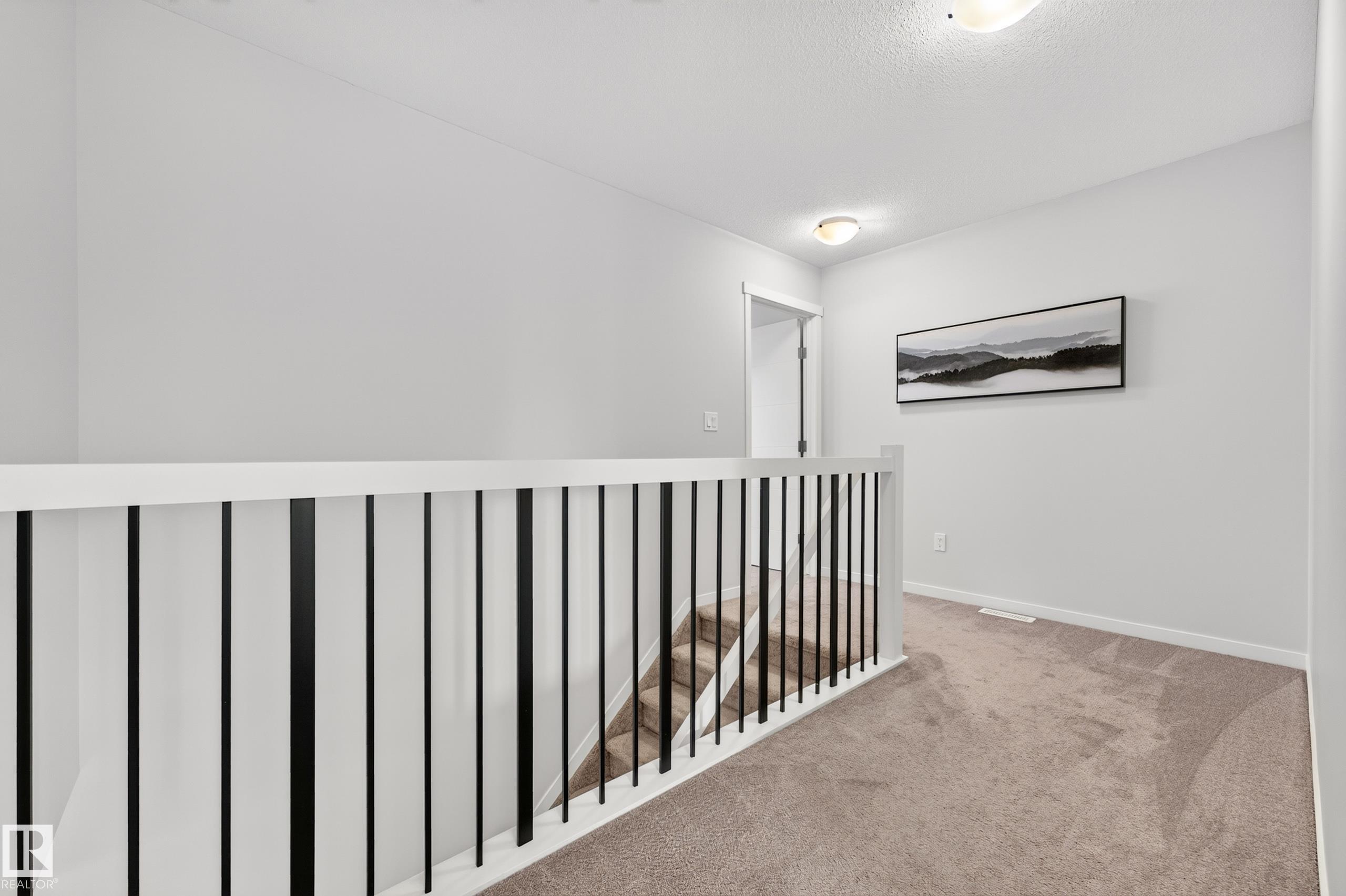 Photo 26 at 3519 8 Street NW, Maple Crest, Edmonton