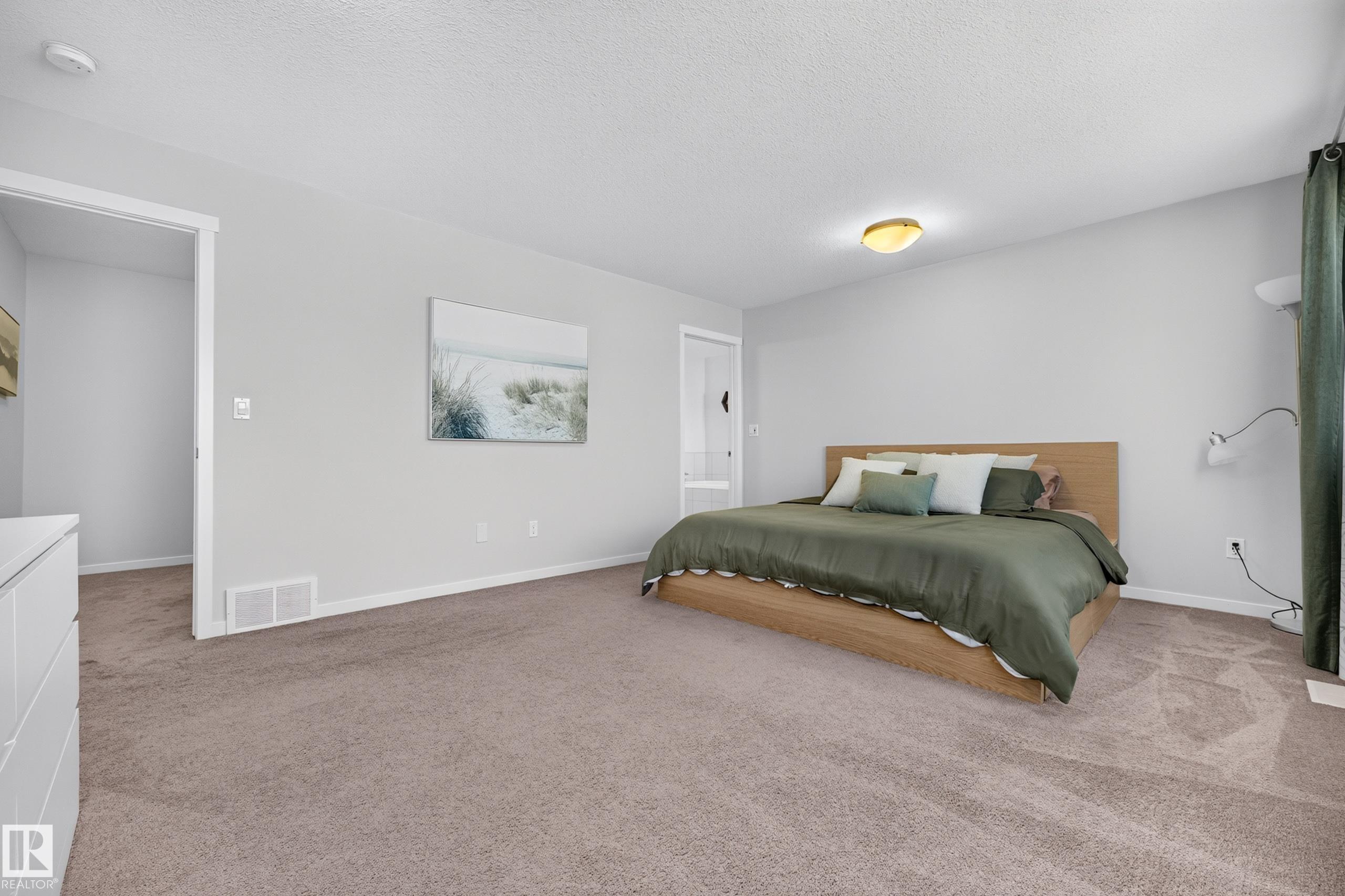 Photo 28 at 3519 8 Street NW, Maple Crest, Edmonton