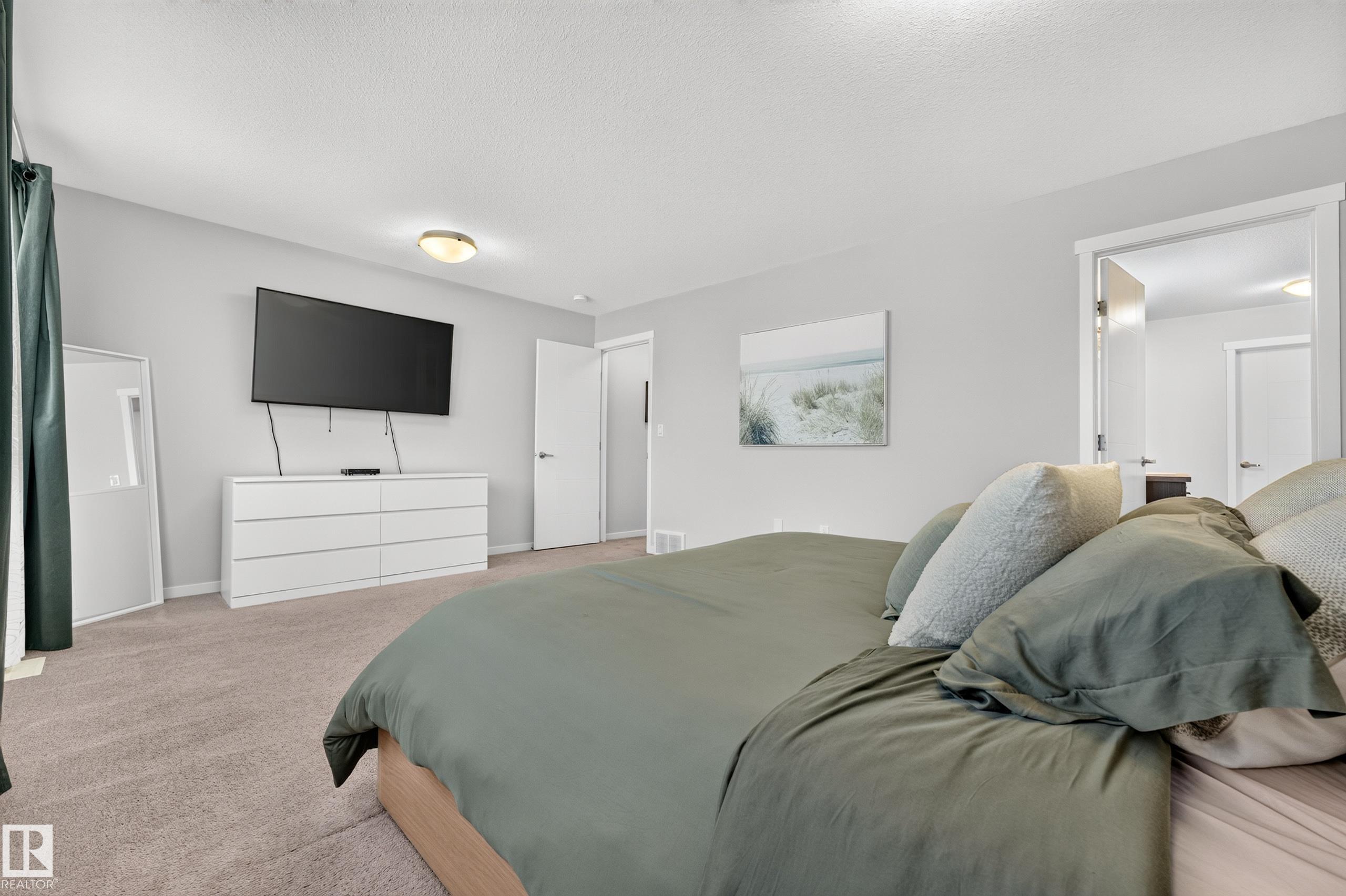 Photo 29 at 3519 8 Street NW, Maple Crest, Edmonton