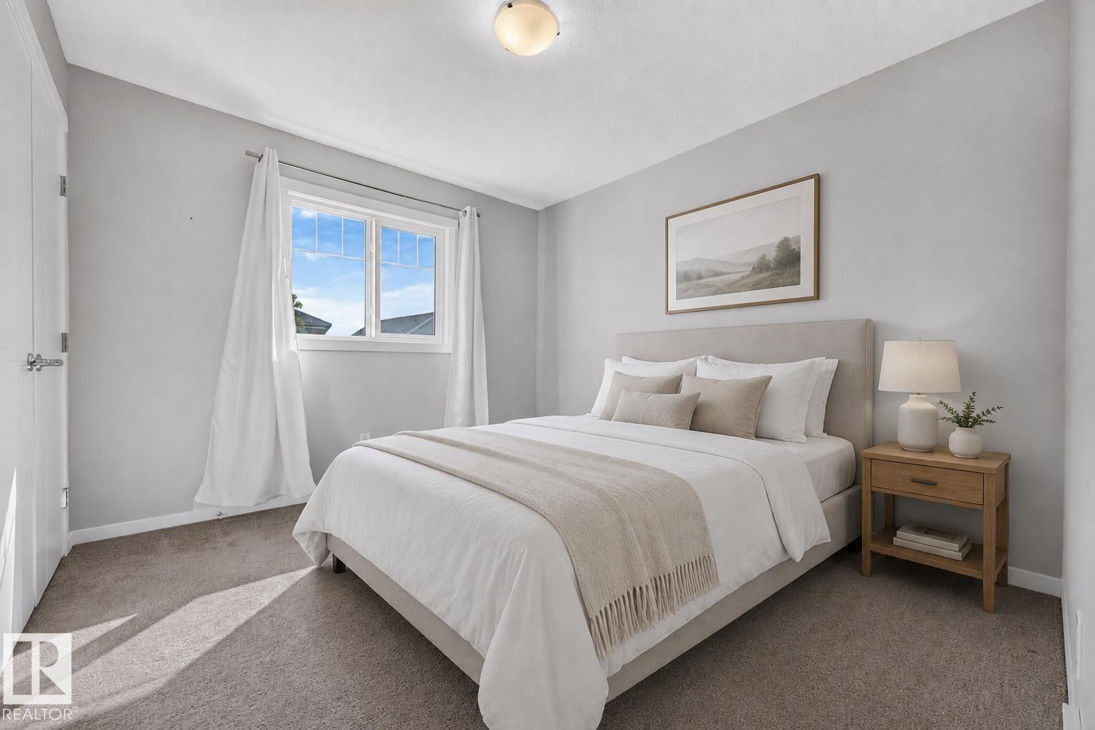 Photo 33 at 3519 8 Street NW, Maple Crest, Edmonton