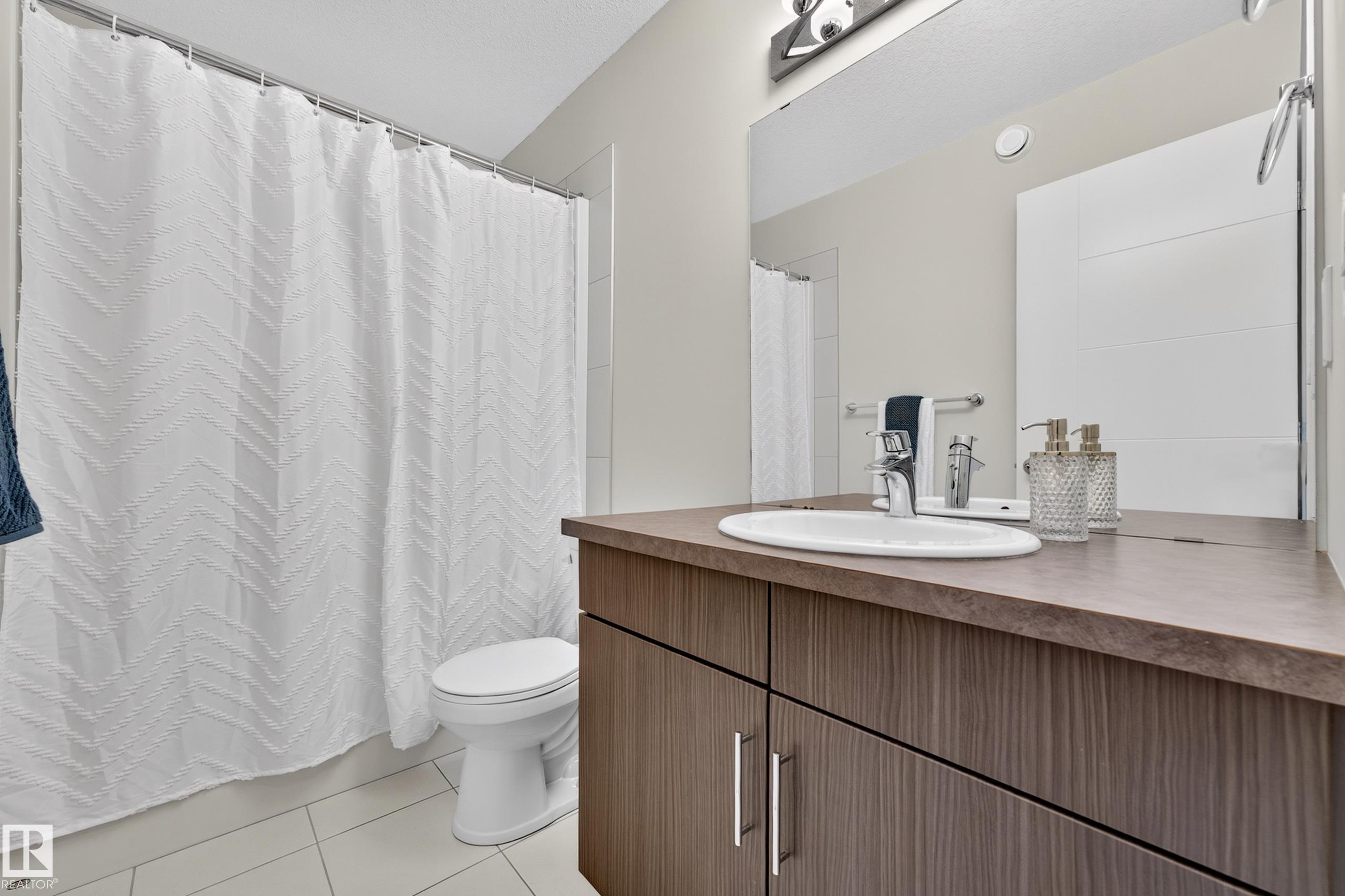 Photo 34 at 3519 8 Street NW, Maple Crest, Edmonton